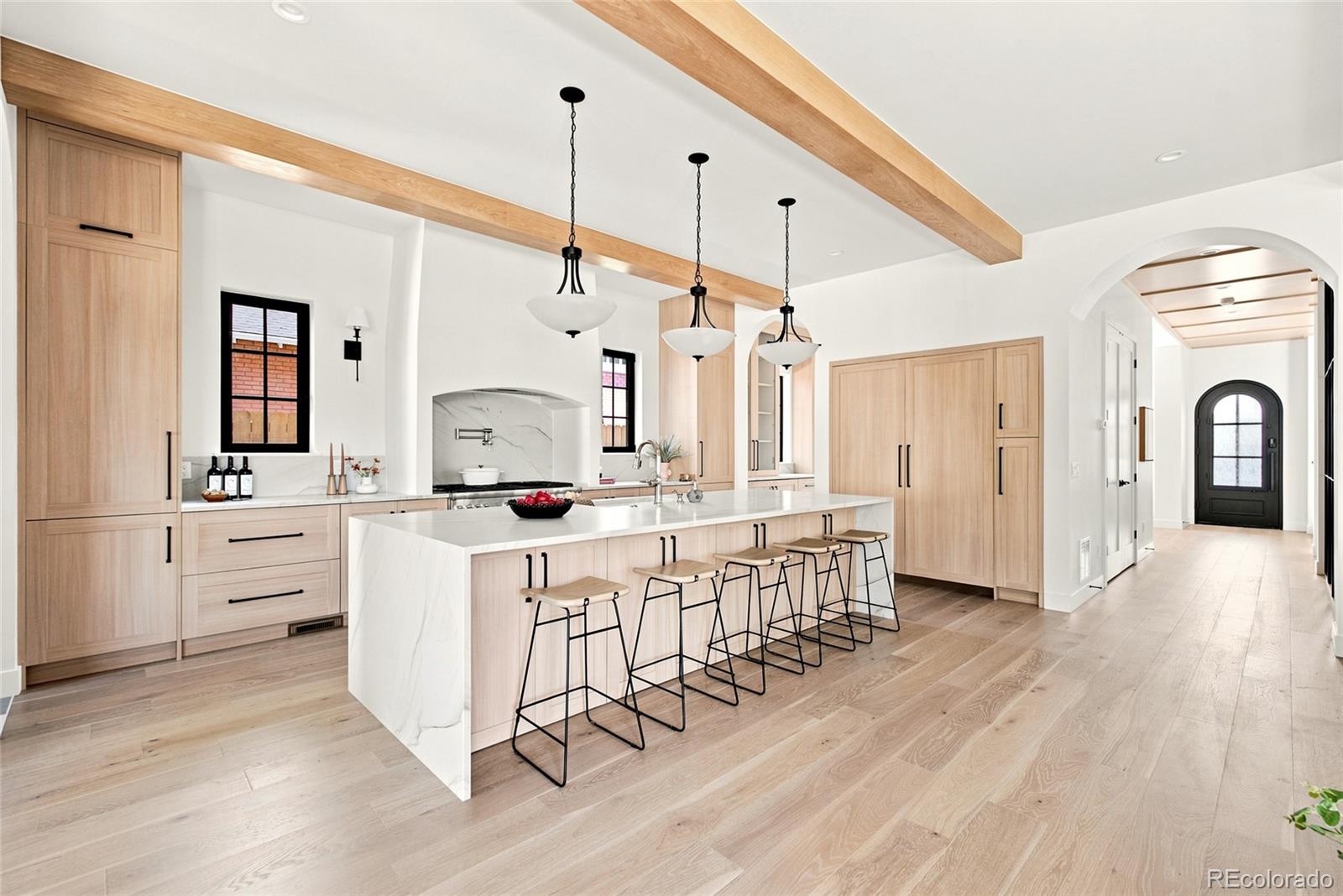 MLS Image #15 for 829 s race street,denver, Colorado