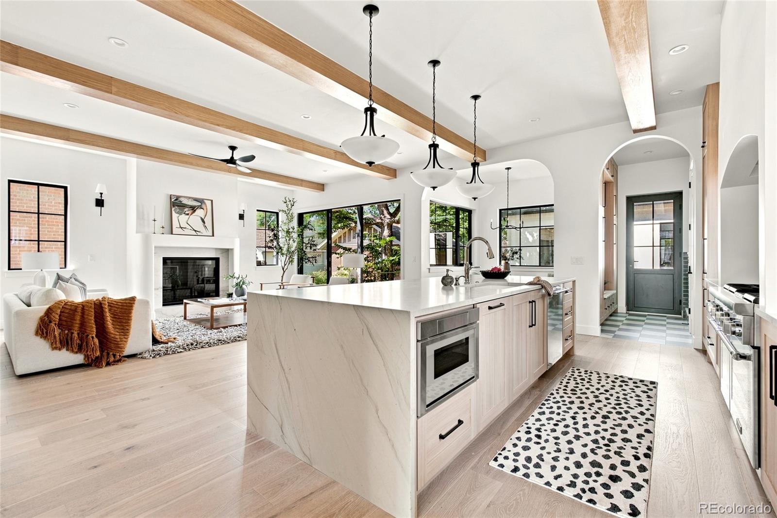 MLS Image #17 for 829 s race street,denver, Colorado