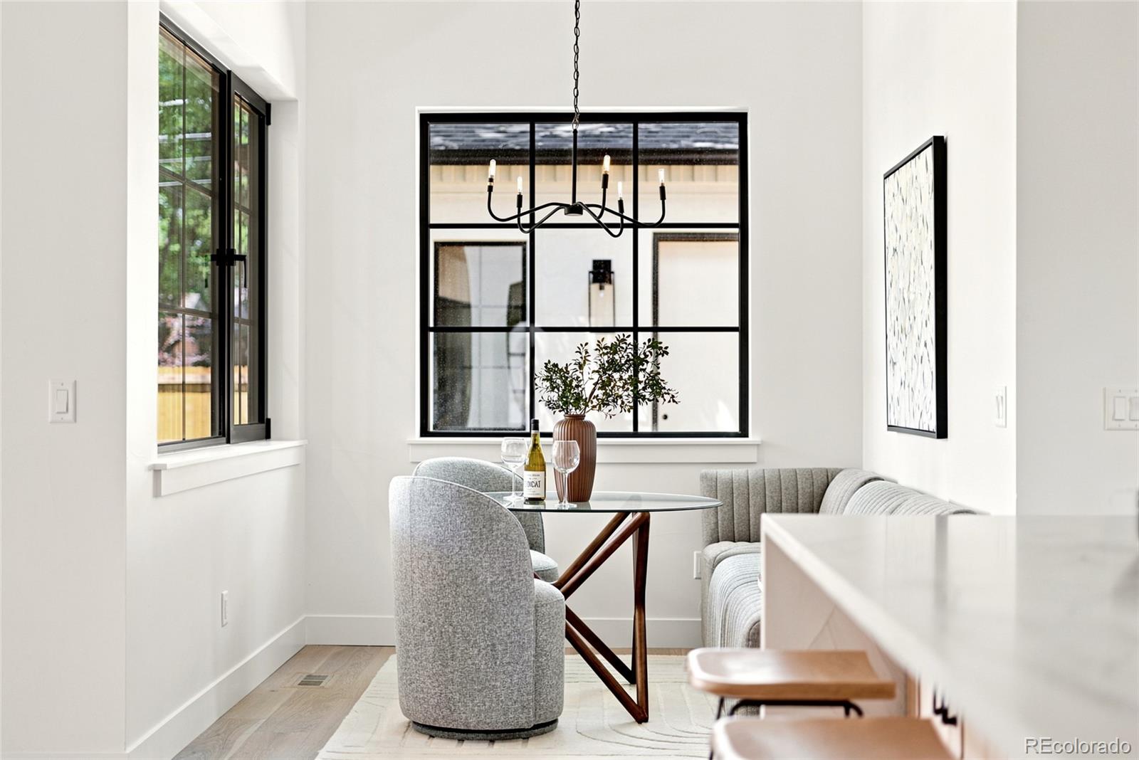 MLS Image #18 for 829 s race street,denver, Colorado