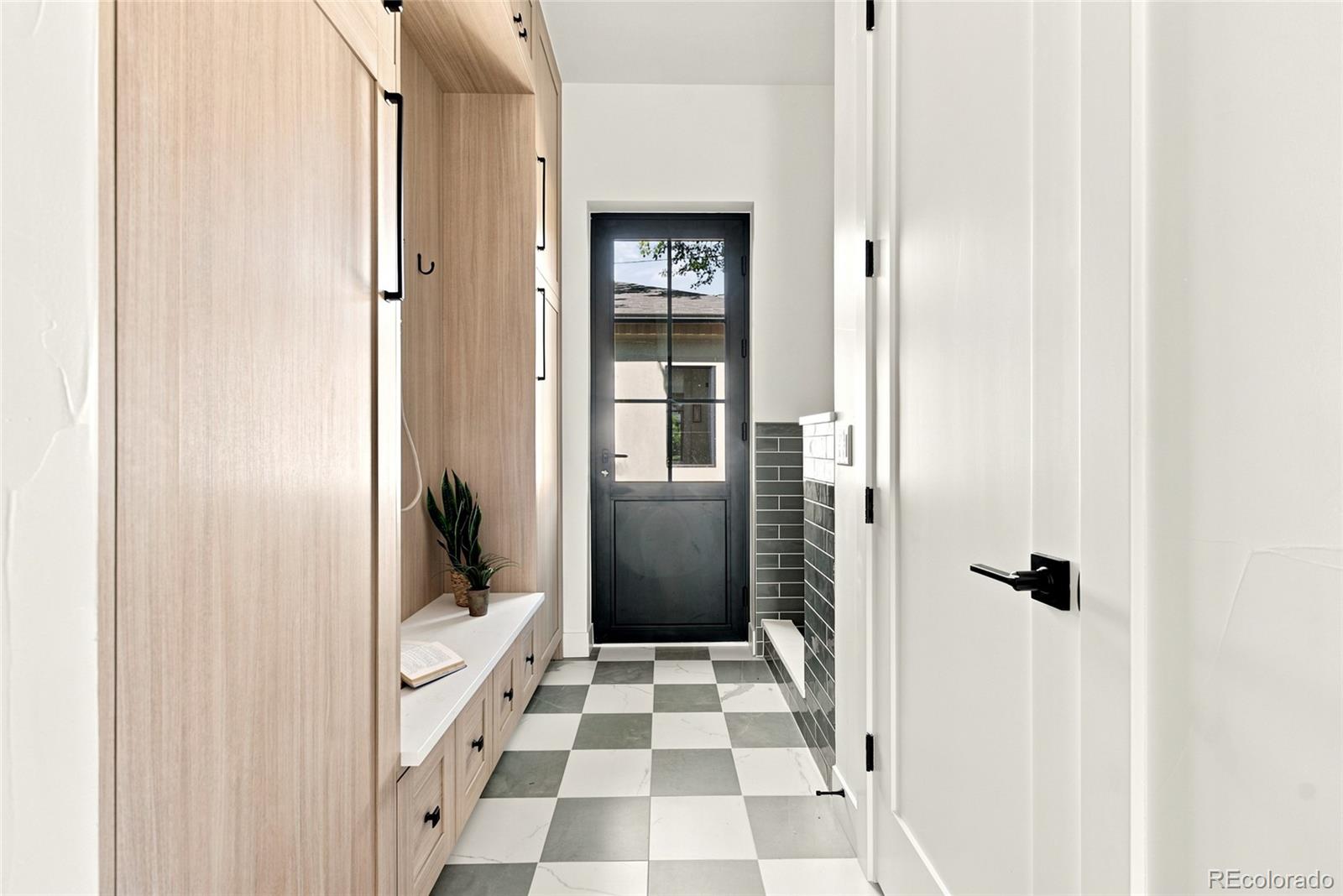 MLS Image #19 for 829 s race street,denver, Colorado