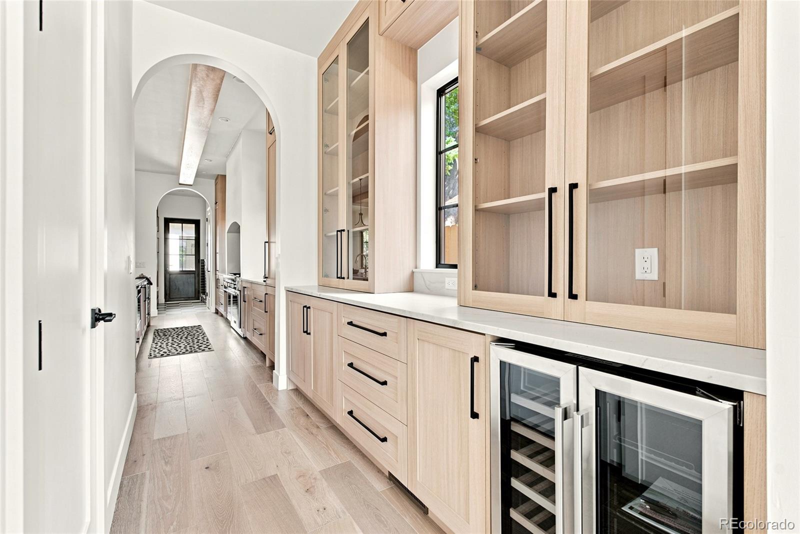 MLS Image #21 for 829 s race street,denver, Colorado