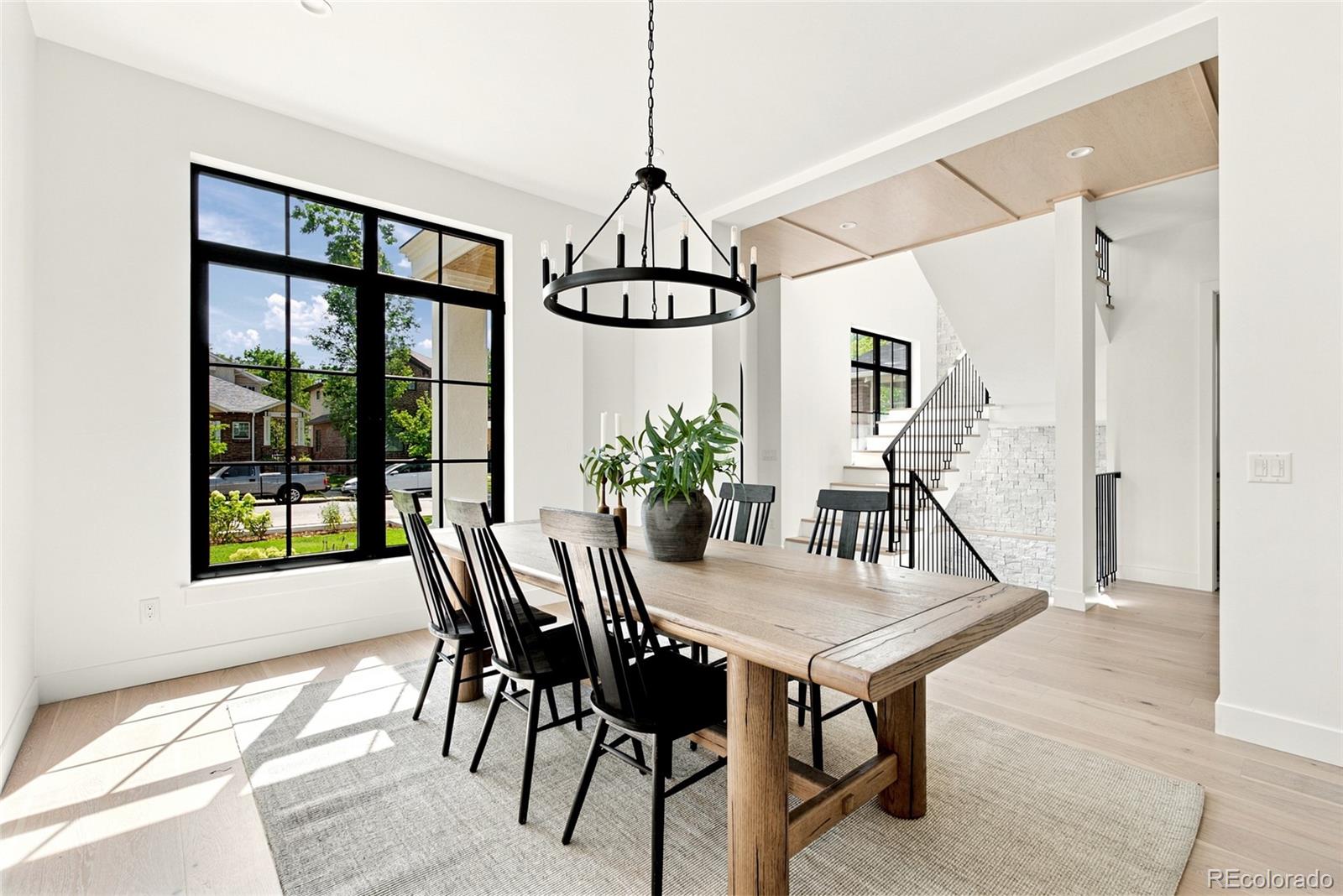 MLS Image #22 for 829 s race street,denver, Colorado
