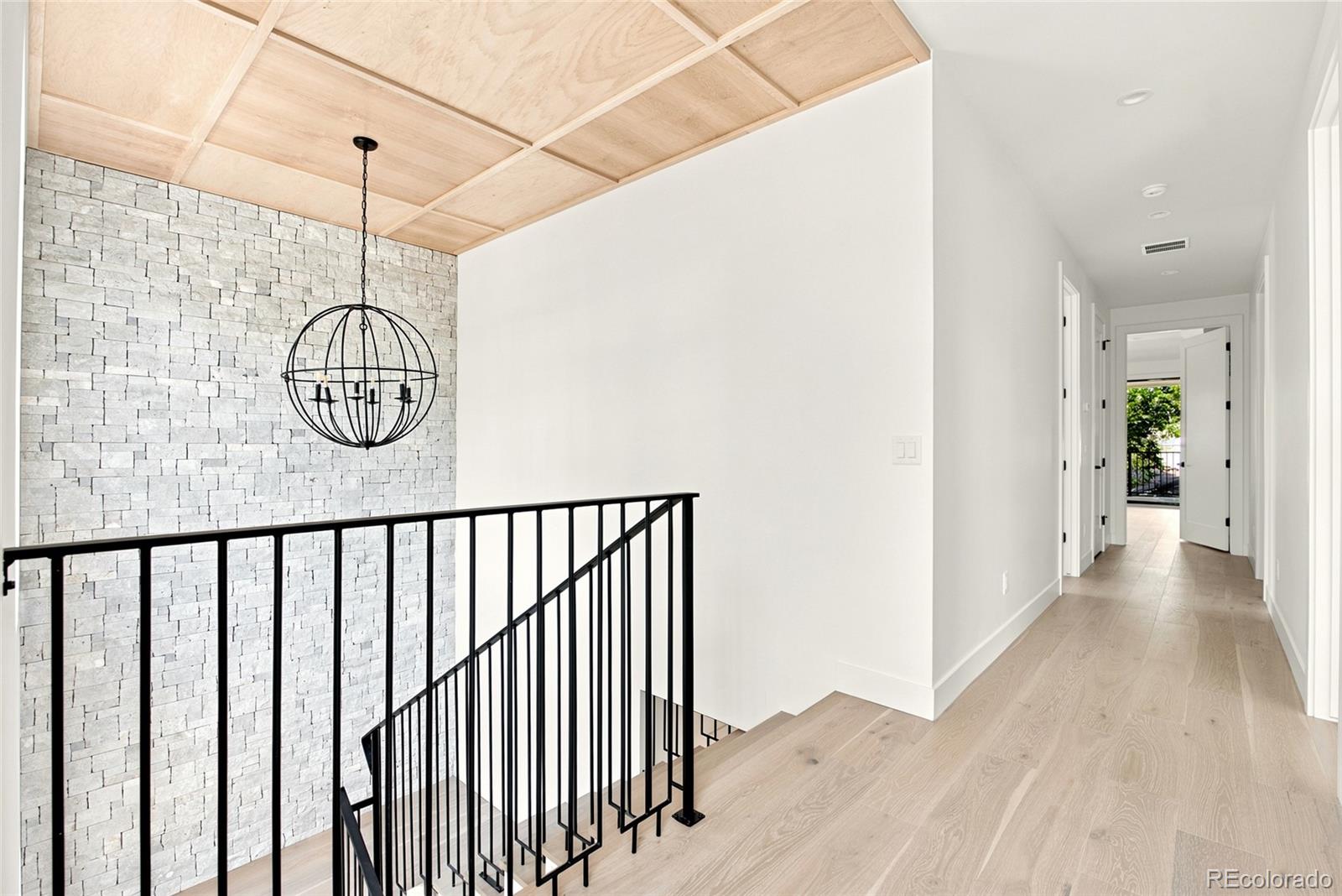 MLS Image #23 for 829 s race street,denver, Colorado