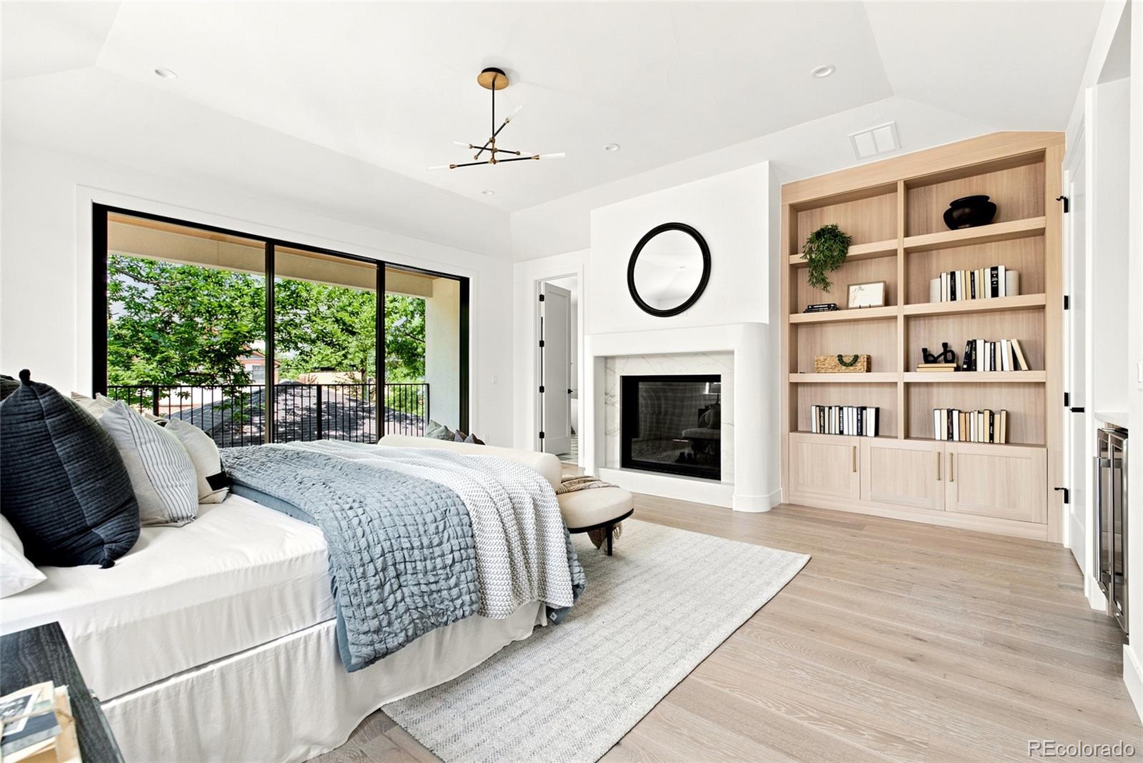 MLS Image #24 for 829 s race street,denver, Colorado