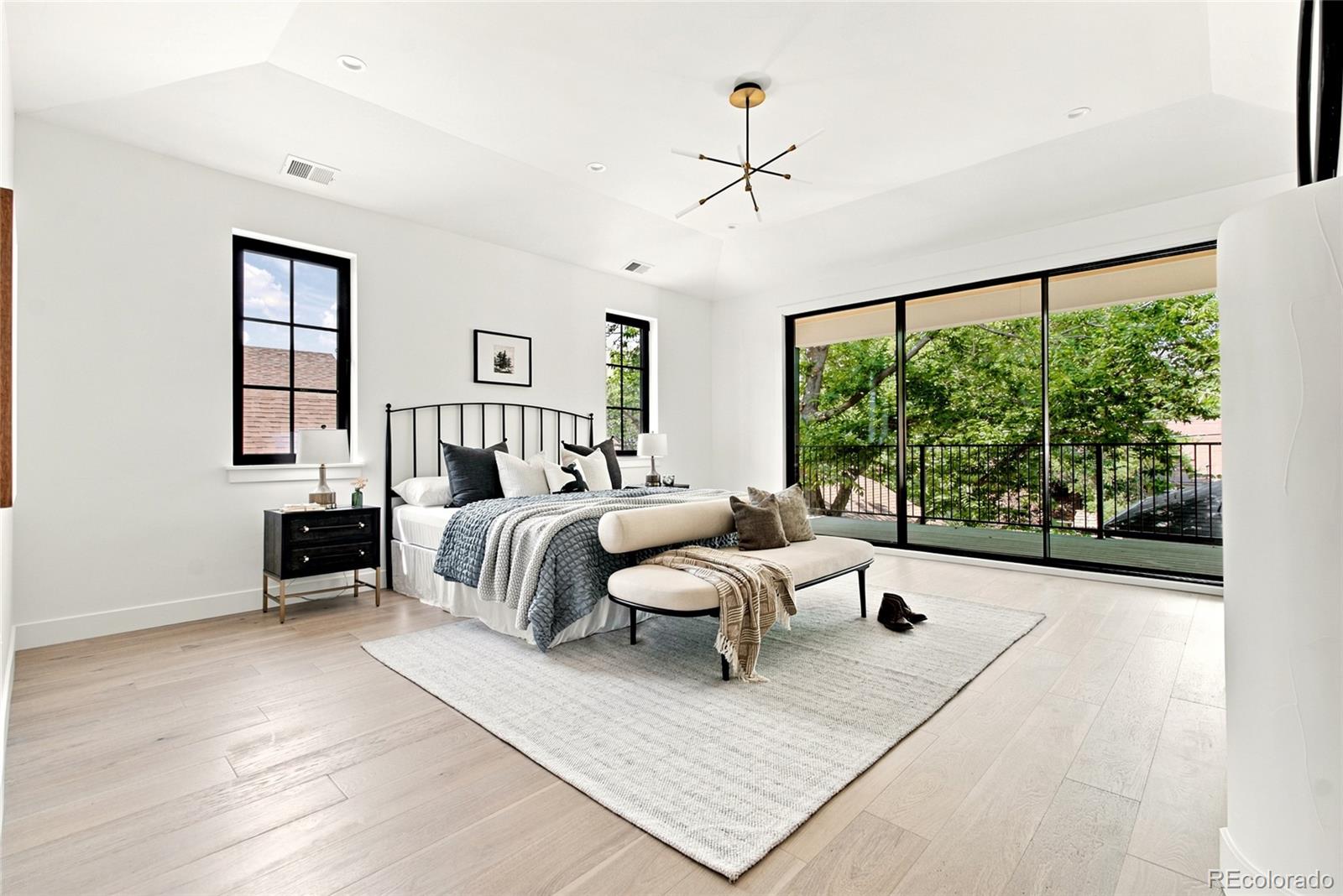 MLS Image #25 for 829 s race street,denver, Colorado