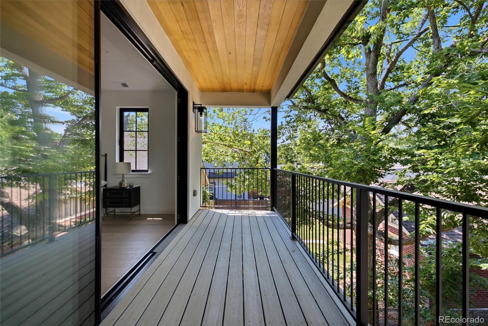 MLS Image #26 for 829 s race street,denver, Colorado