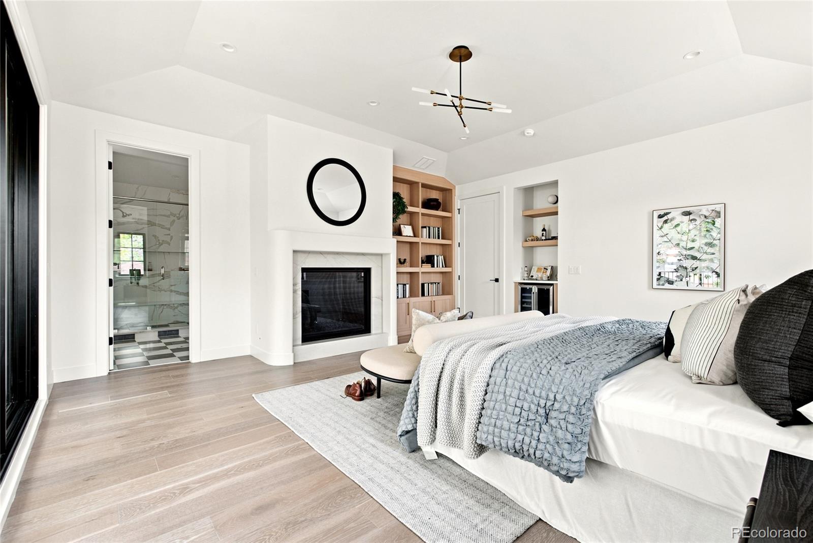 MLS Image #27 for 829 s race street,denver, Colorado