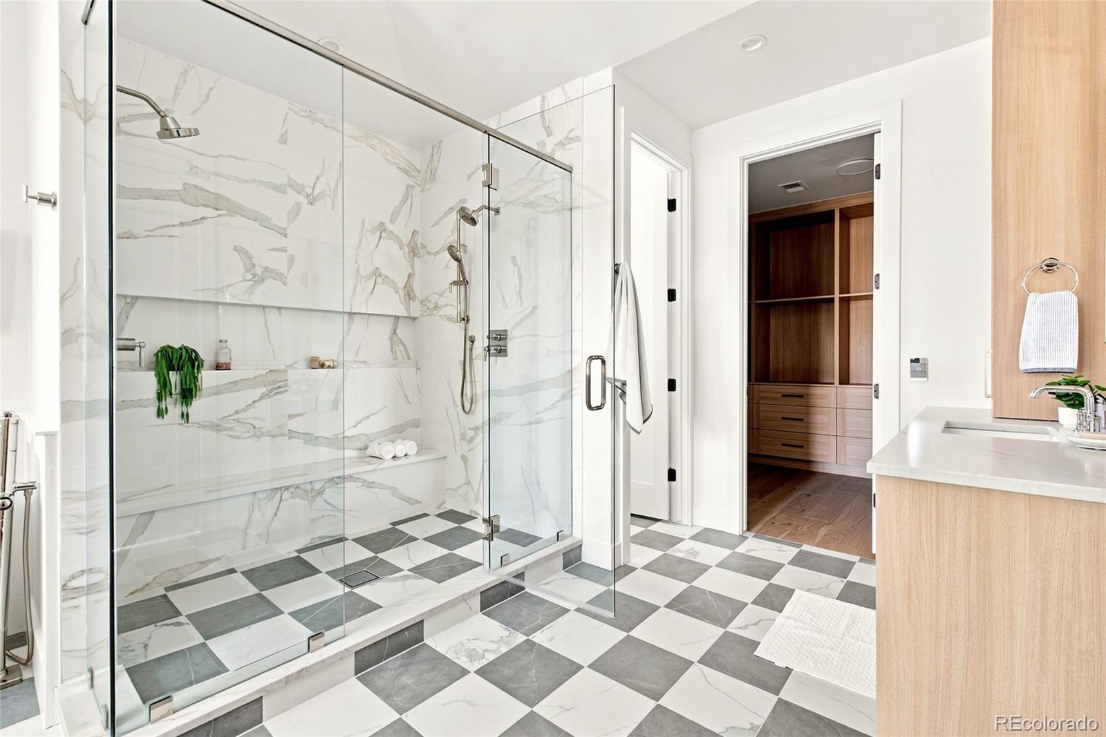 MLS Image #29 for 829 s race street,denver, Colorado