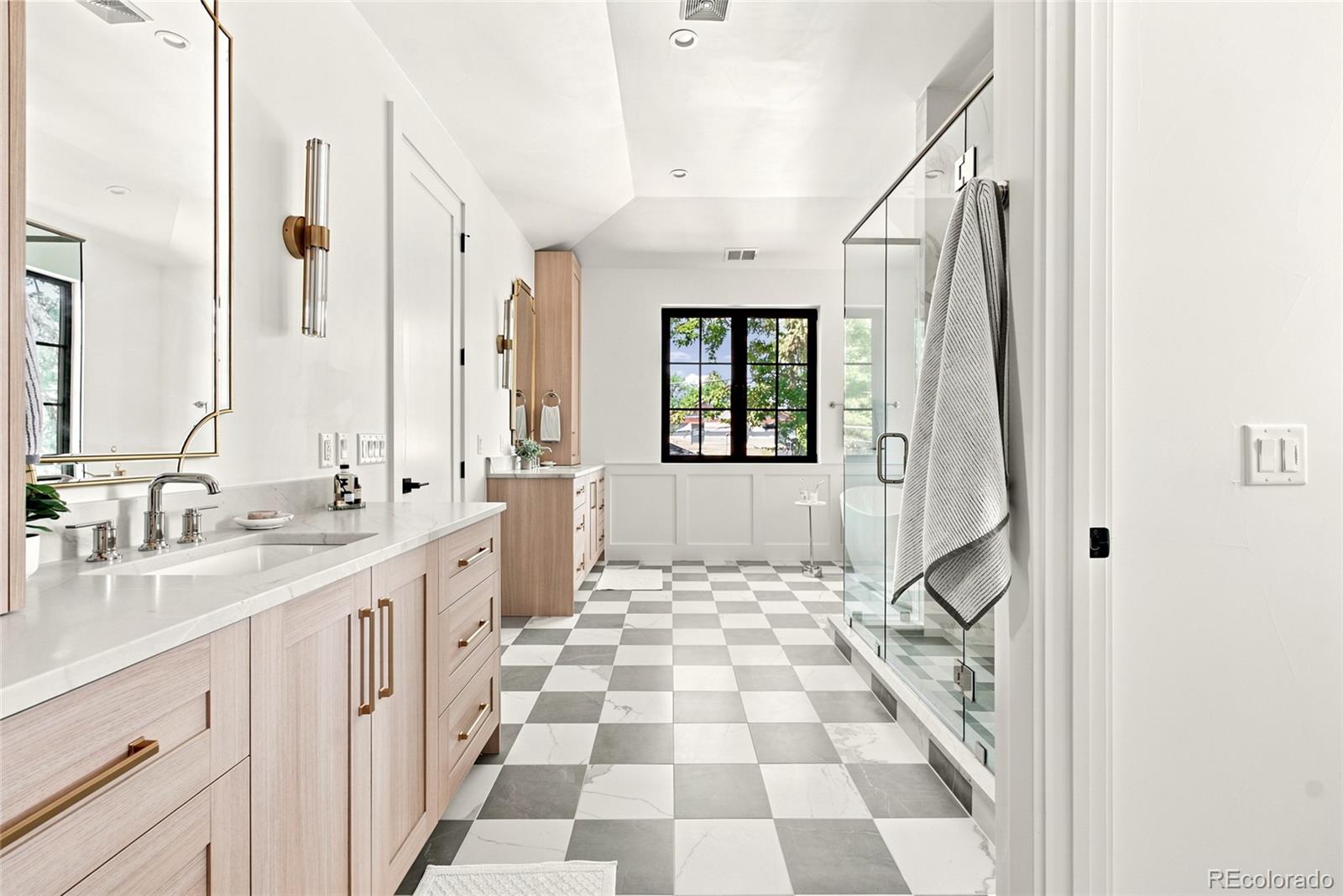 MLS Image #30 for 829 s race street,denver, Colorado
