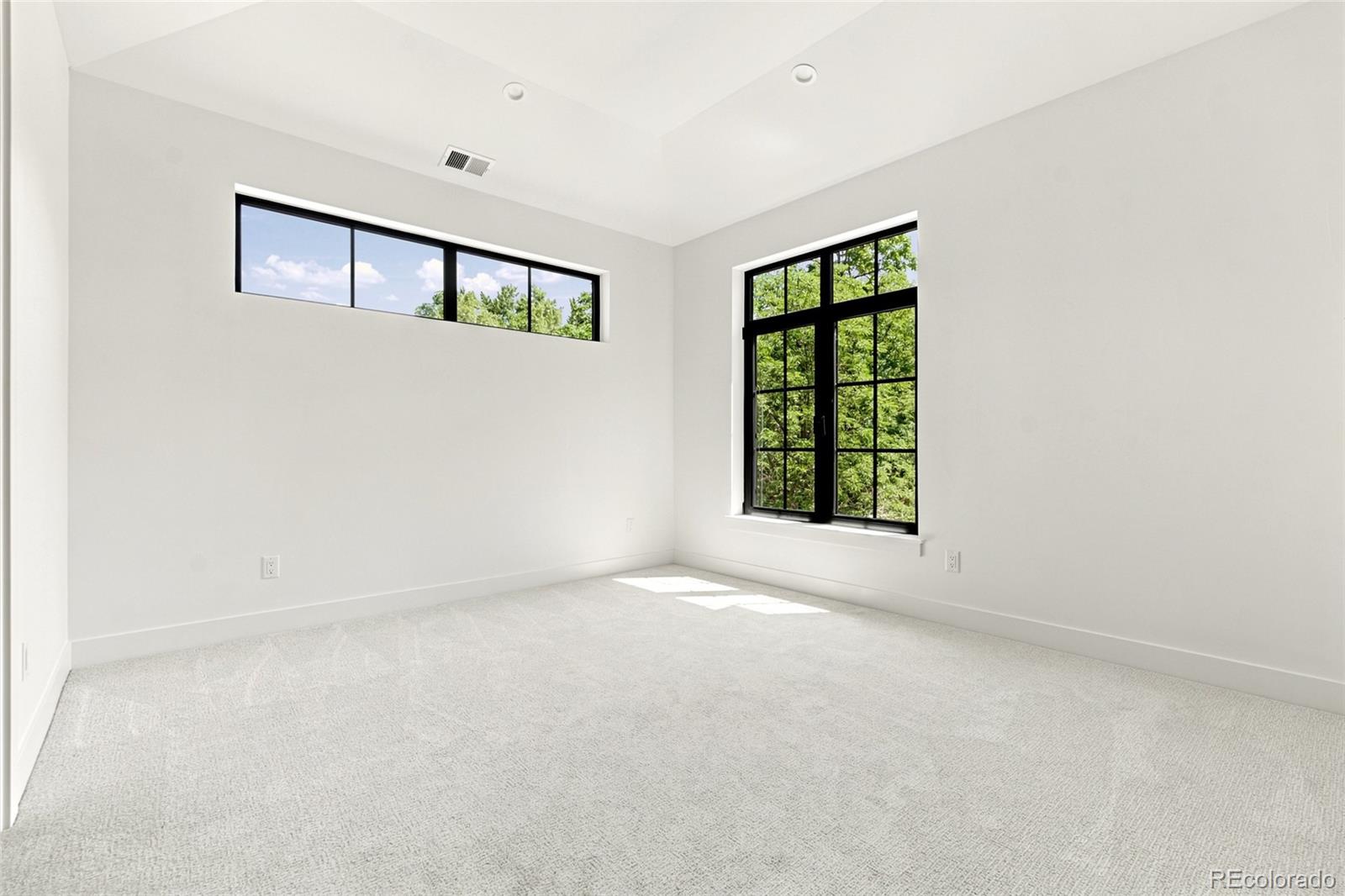 MLS Image #33 for 829 s race street,denver, Colorado