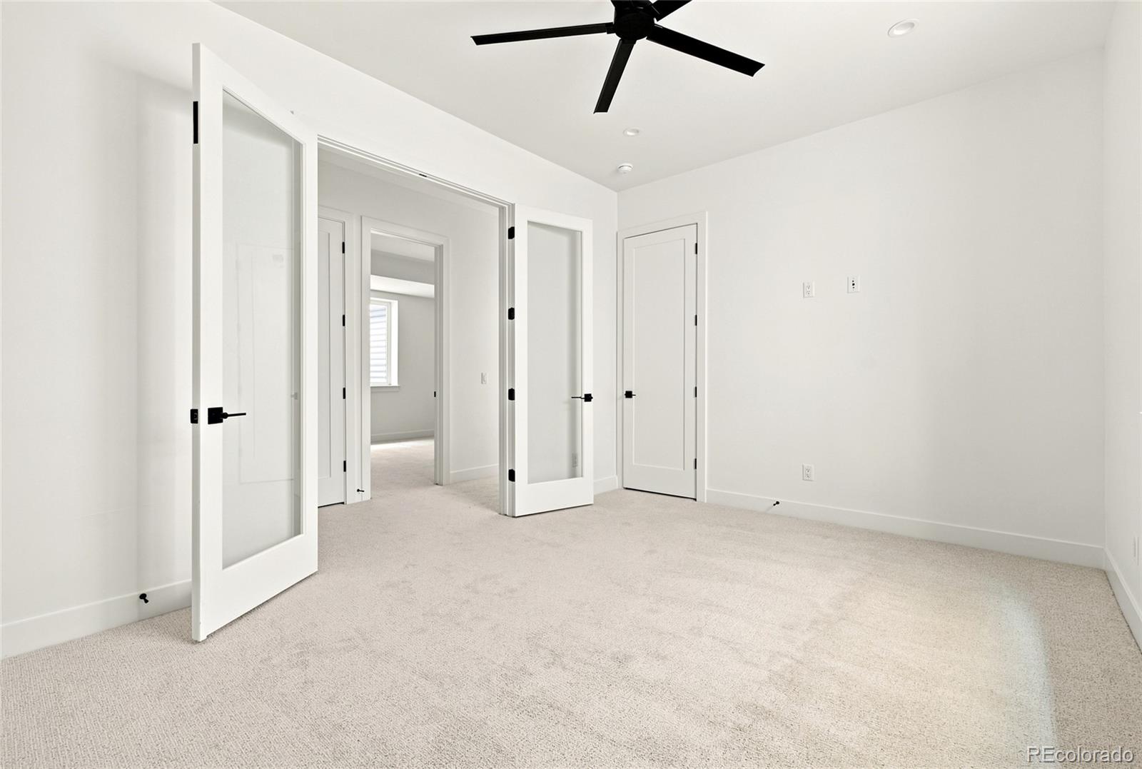MLS Image #39 for 829 s race street,denver, Colorado