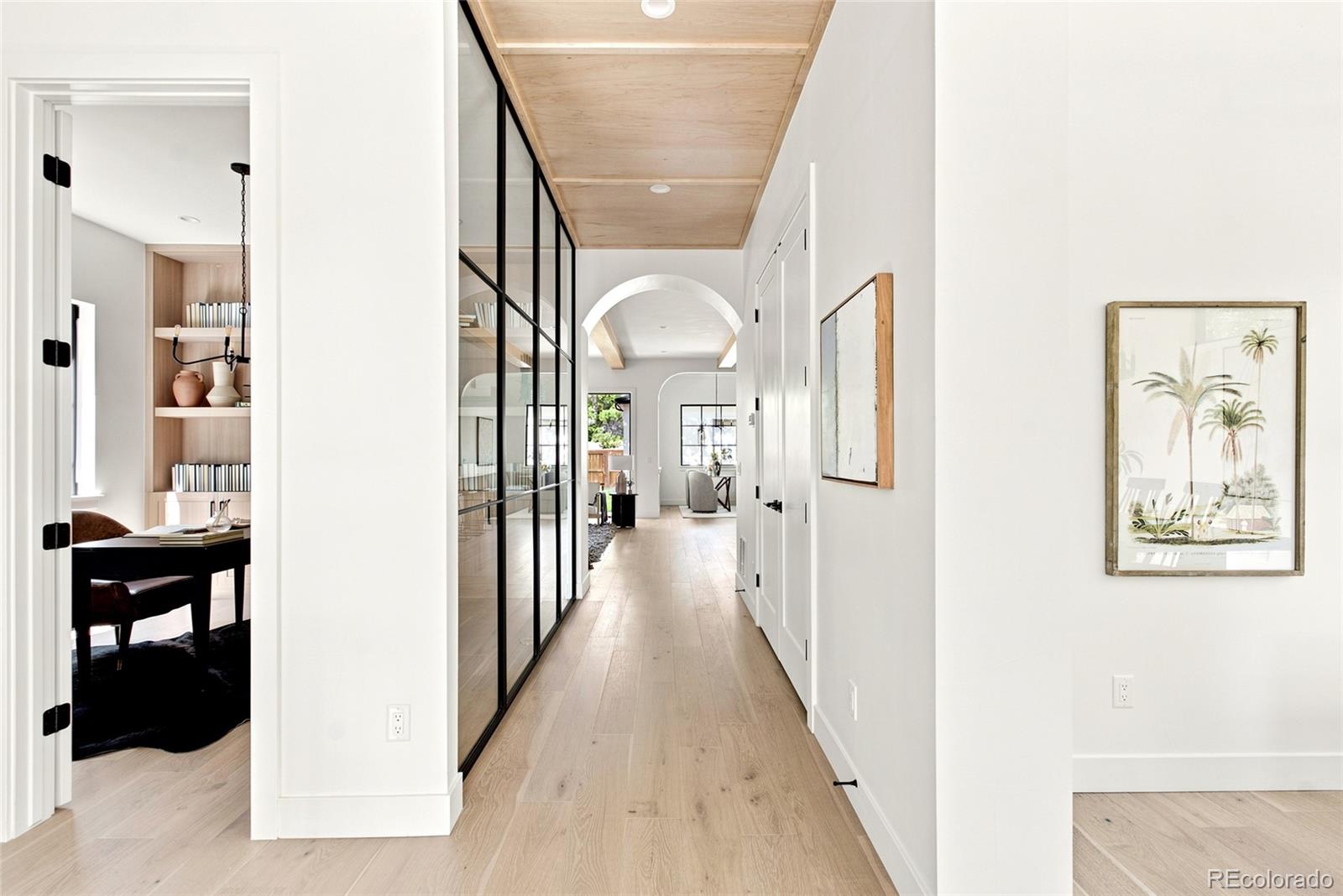 MLS Image #4 for 829 s race street,denver, Colorado