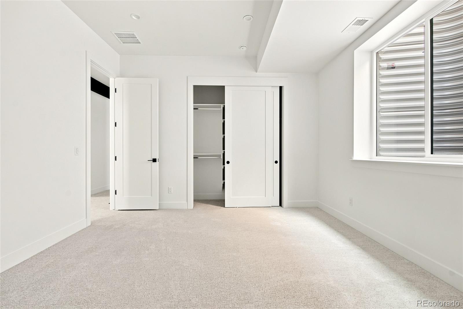 MLS Image #40 for 829 s race street,denver, Colorado