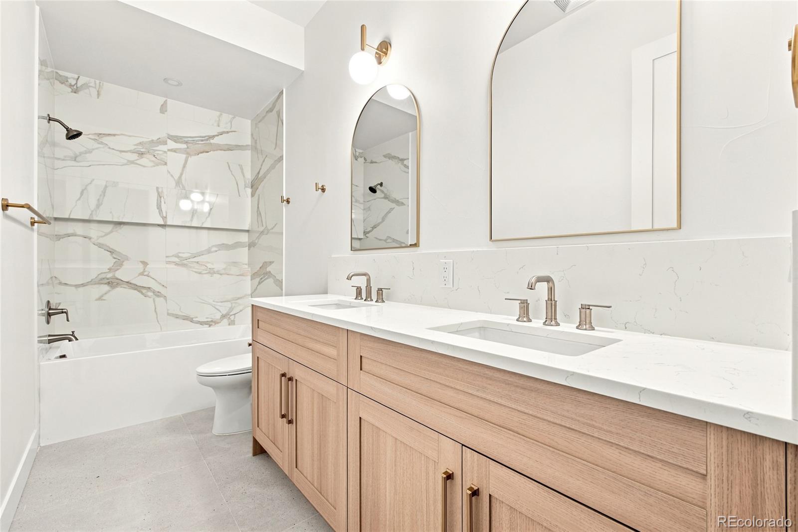 MLS Image #41 for 829 s race street,denver, Colorado