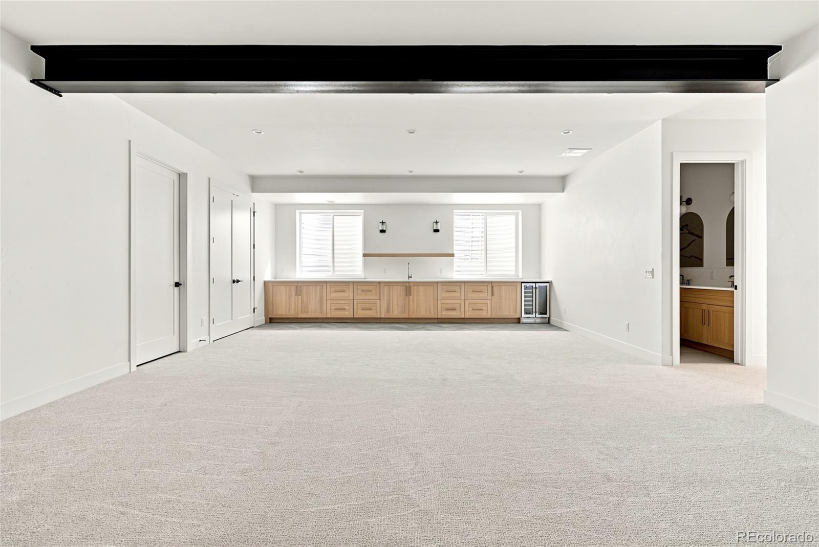 MLS Image #42 for 829 s race street,denver, Colorado