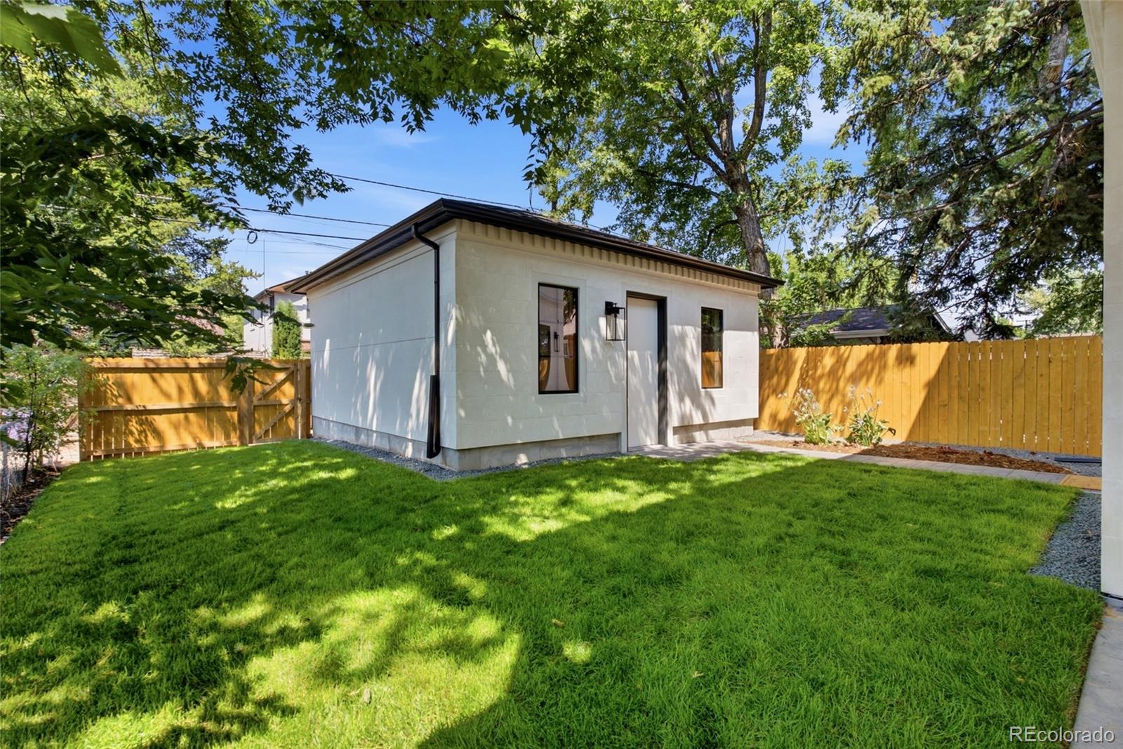 MLS Image #44 for 829 s race street,denver, Colorado