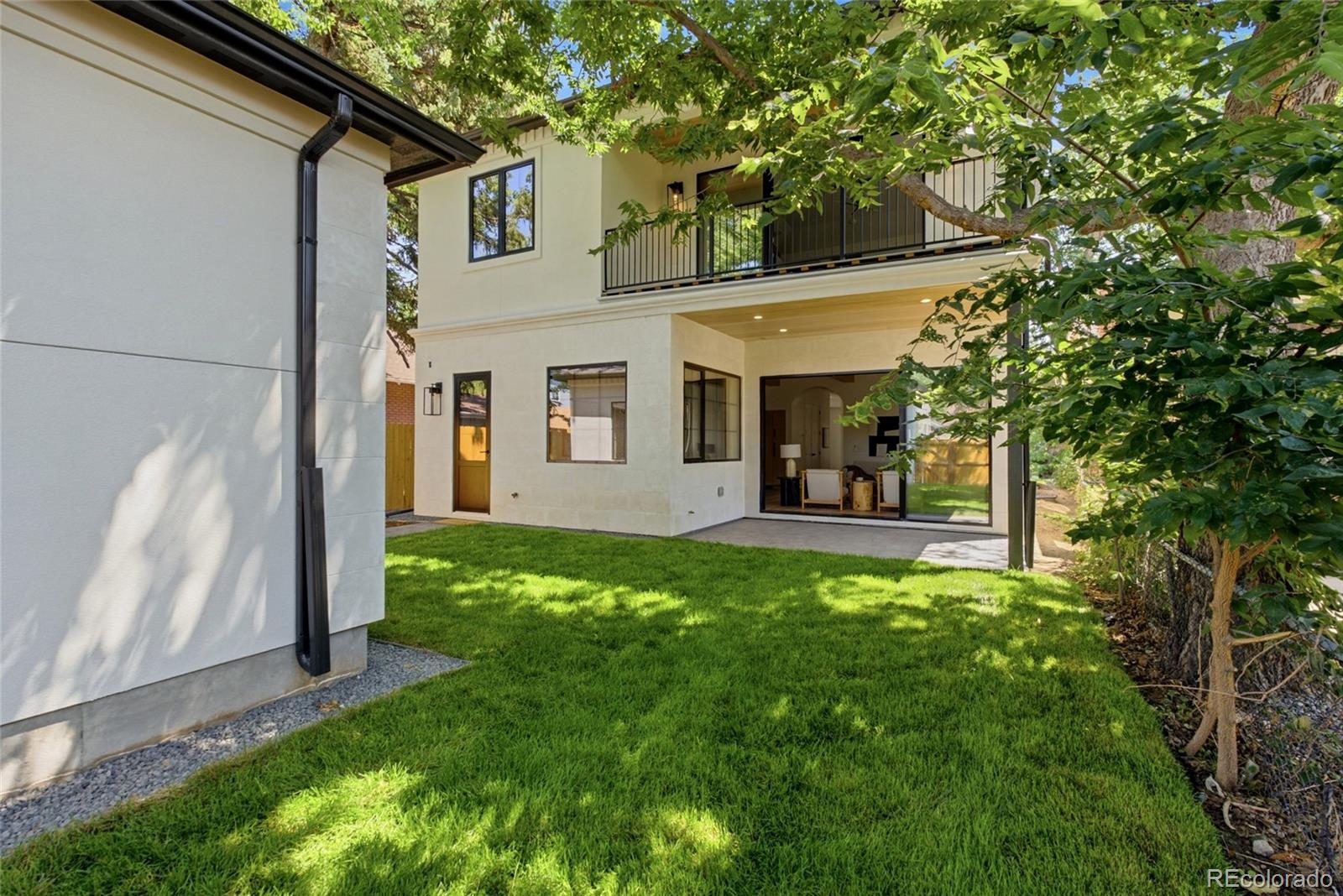 MLS Image #45 for 829 s race street,denver, Colorado
