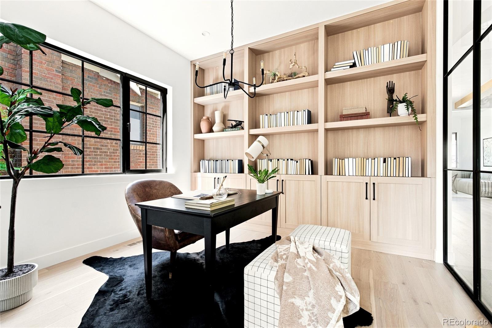 MLS Image #6 for 829 s race street,denver, Colorado