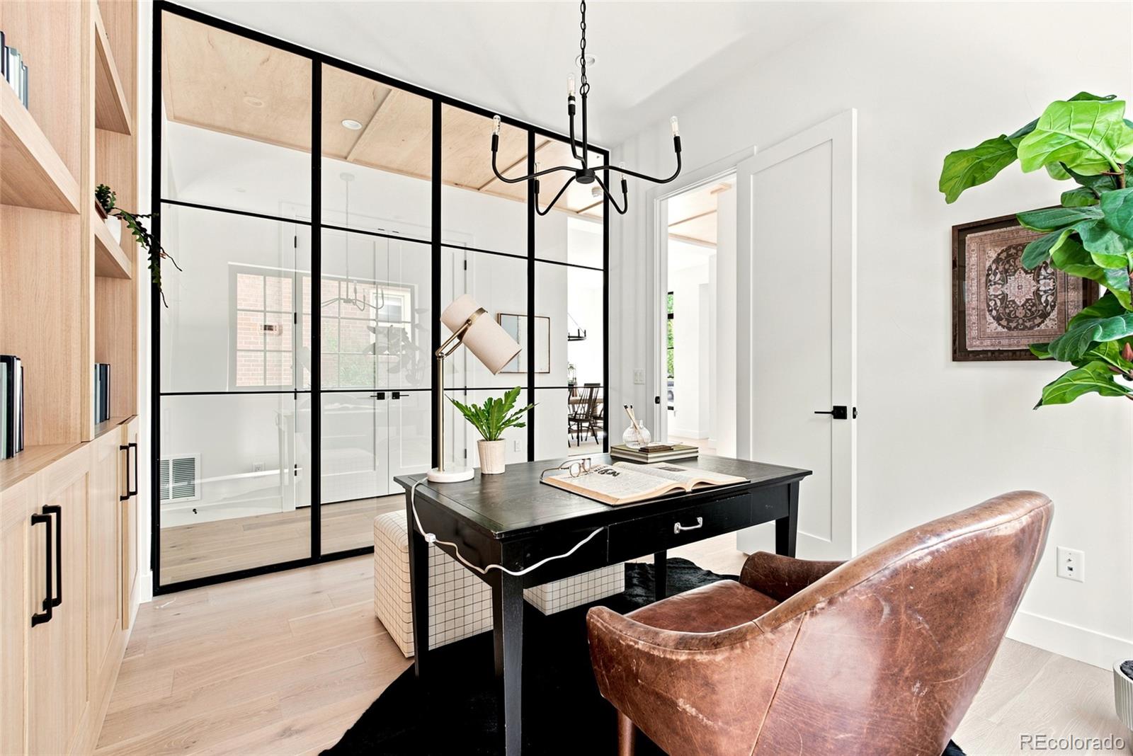 MLS Image #7 for 829 s race street,denver, Colorado