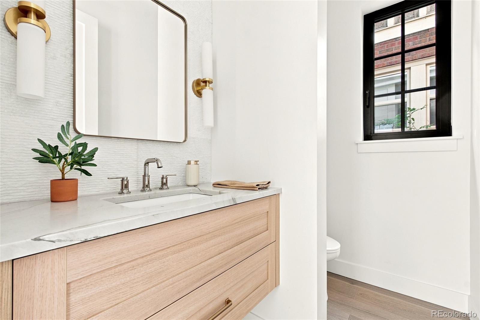 MLS Image #8 for 829 s race street,denver, Colorado