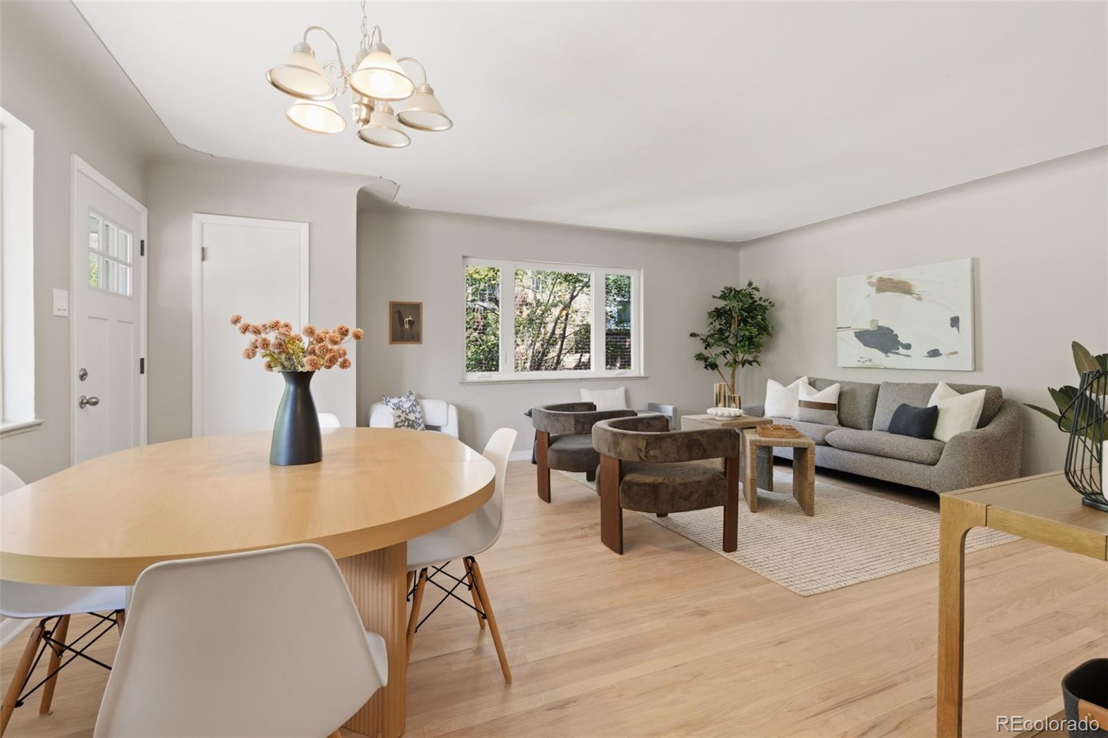 MLS Image #10 for 2982 n raleigh street,denver, Colorado