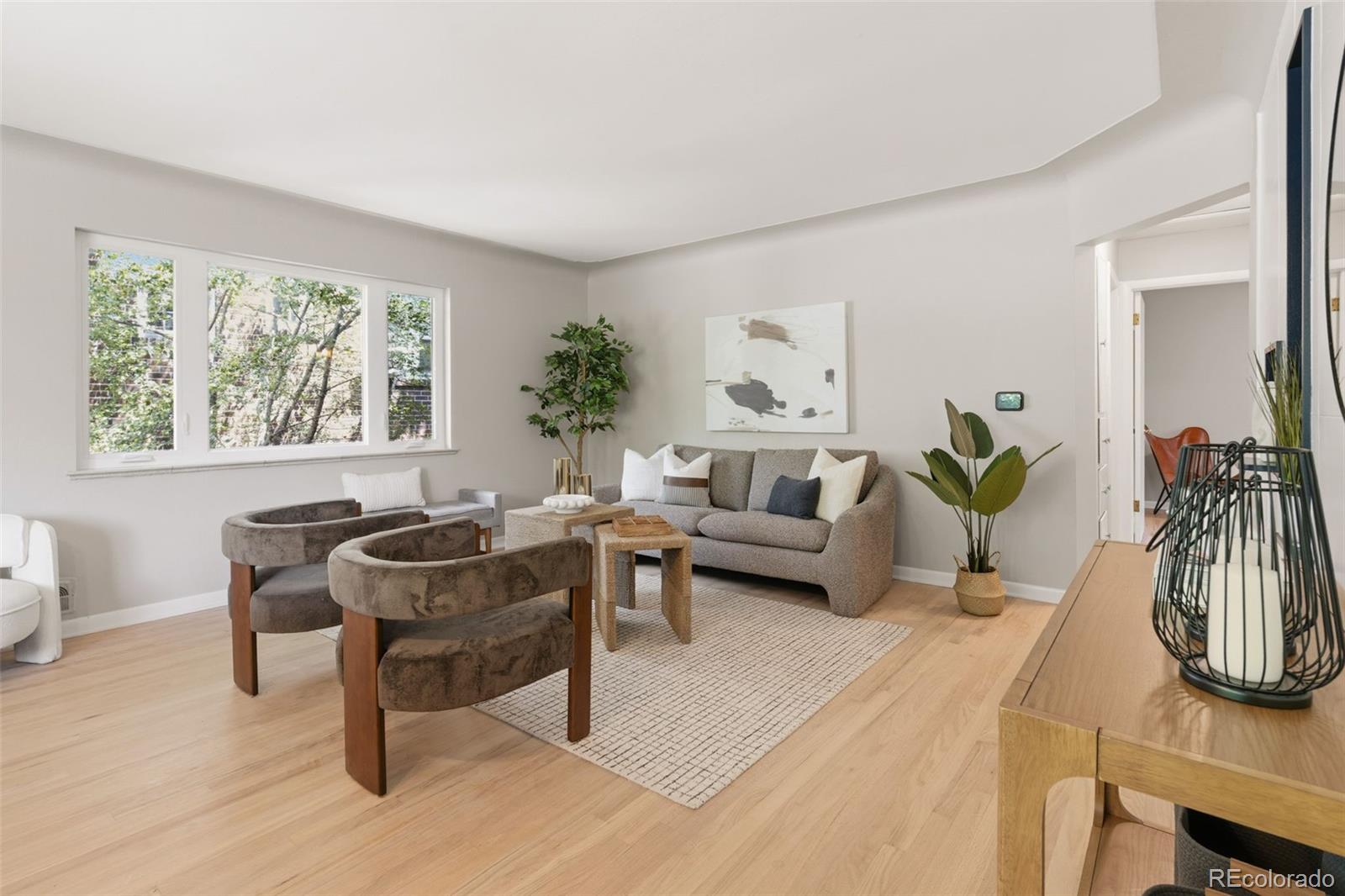 MLS Image #11 for 2982 n raleigh street,denver, Colorado