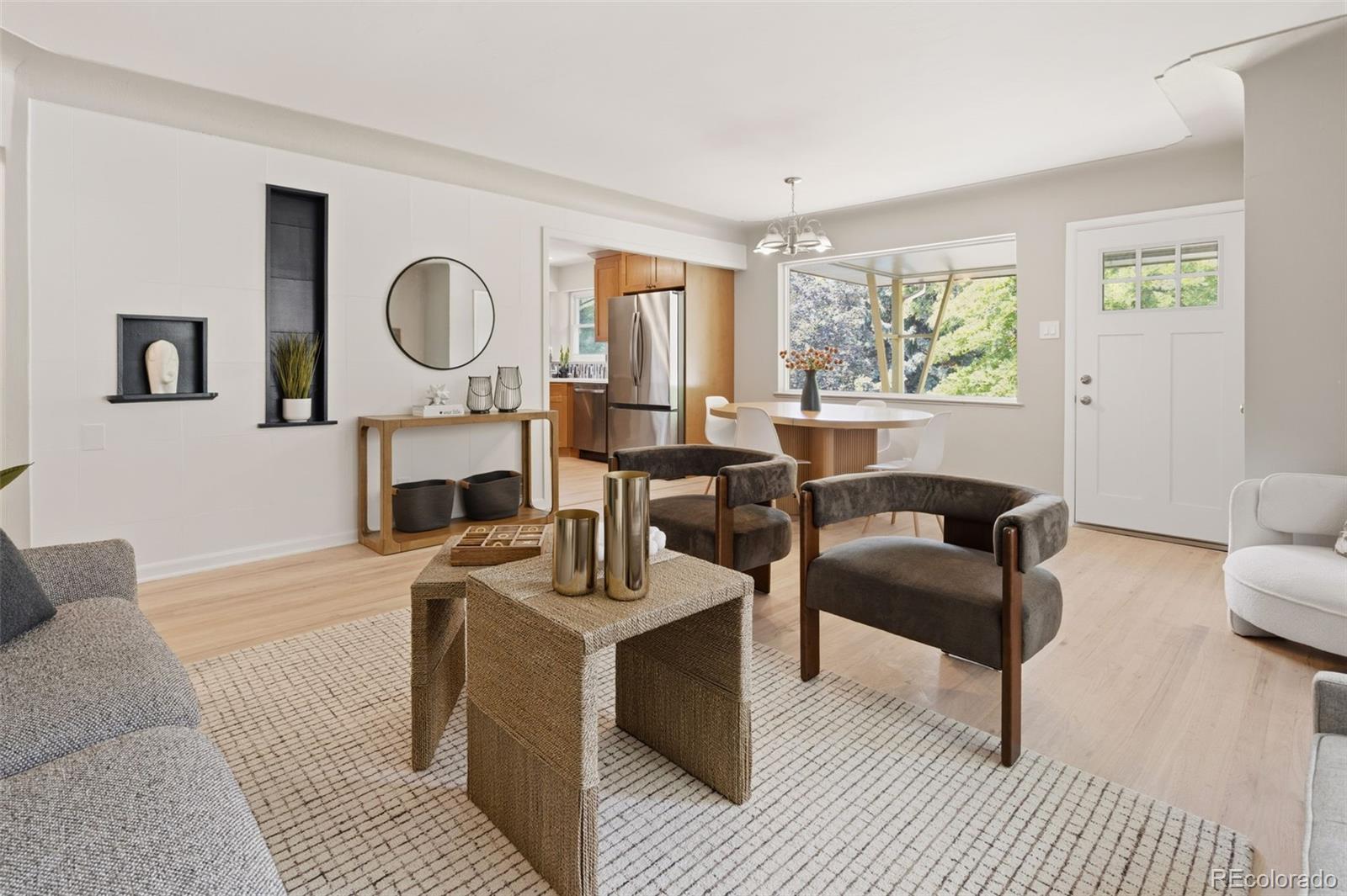 MLS Image #12 for 2982 n raleigh street,denver, Colorado