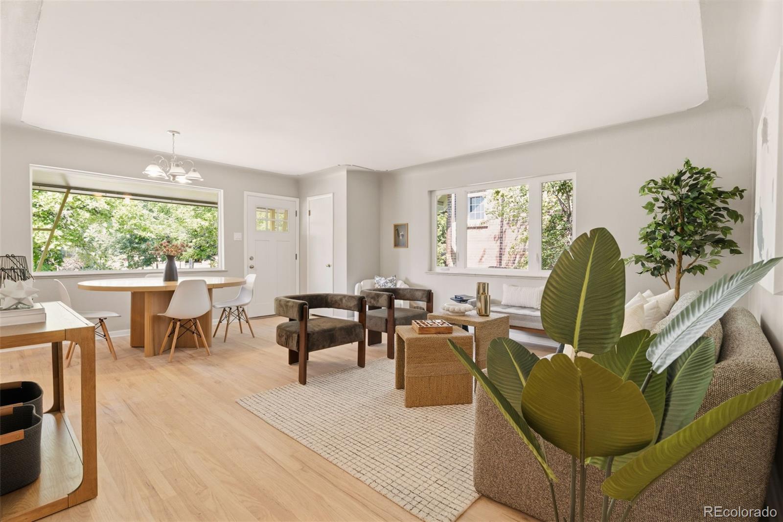 MLS Image #13 for 2982 n raleigh street,denver, Colorado