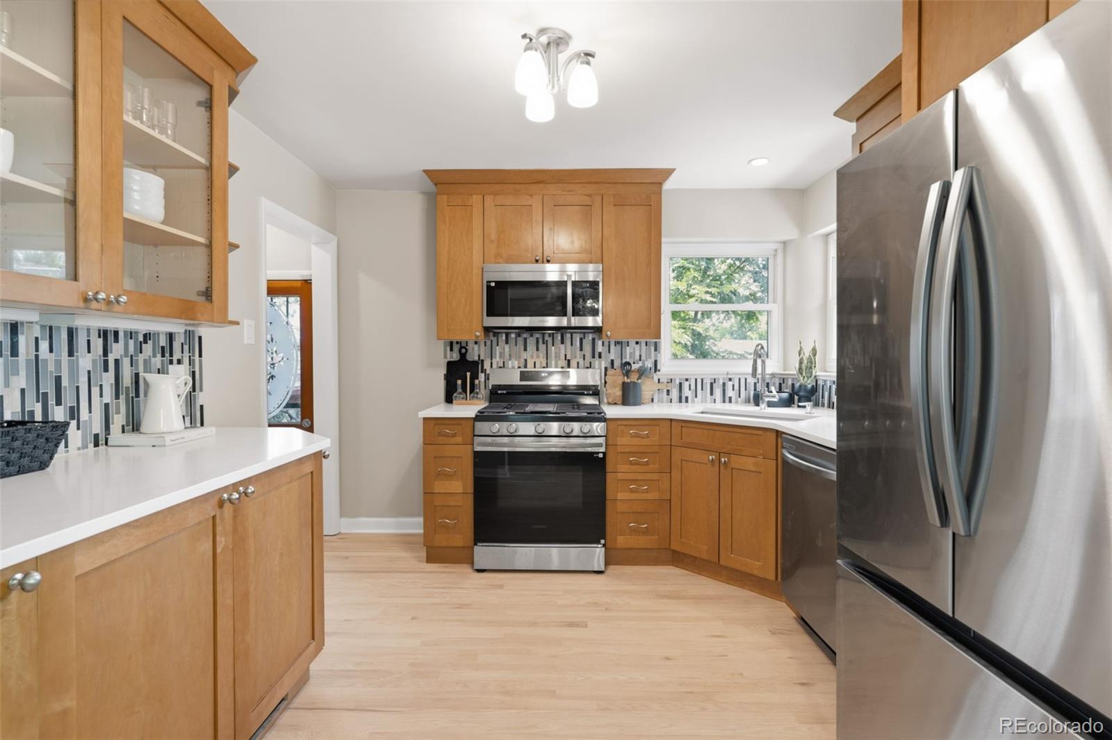 MLS Image #14 for 2982 n raleigh street,denver, Colorado