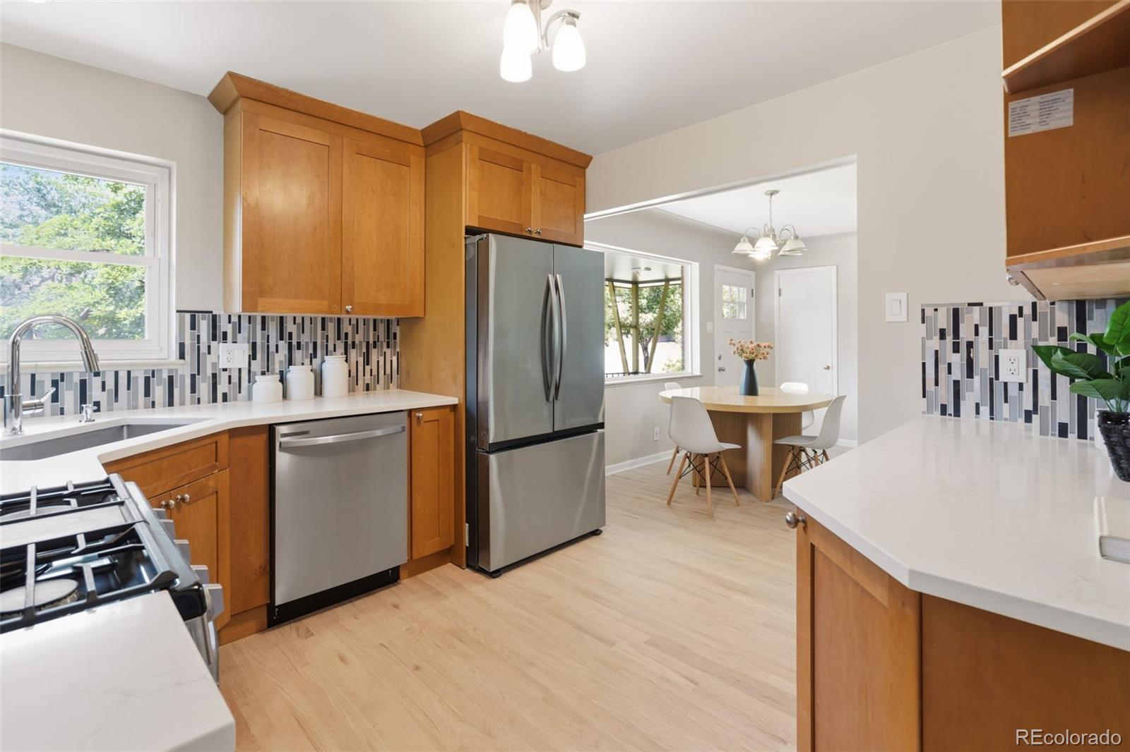 MLS Image #16 for 2982 n raleigh street,denver, Colorado