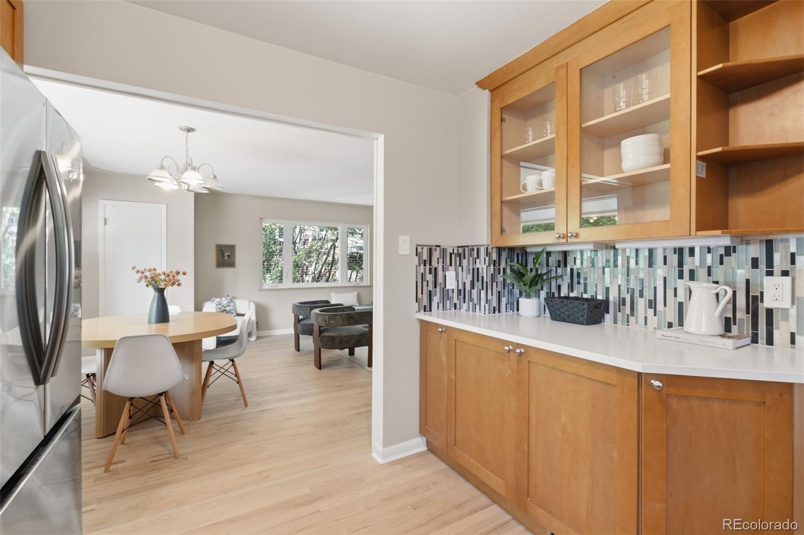 MLS Image #17 for 2982 n raleigh street,denver, Colorado