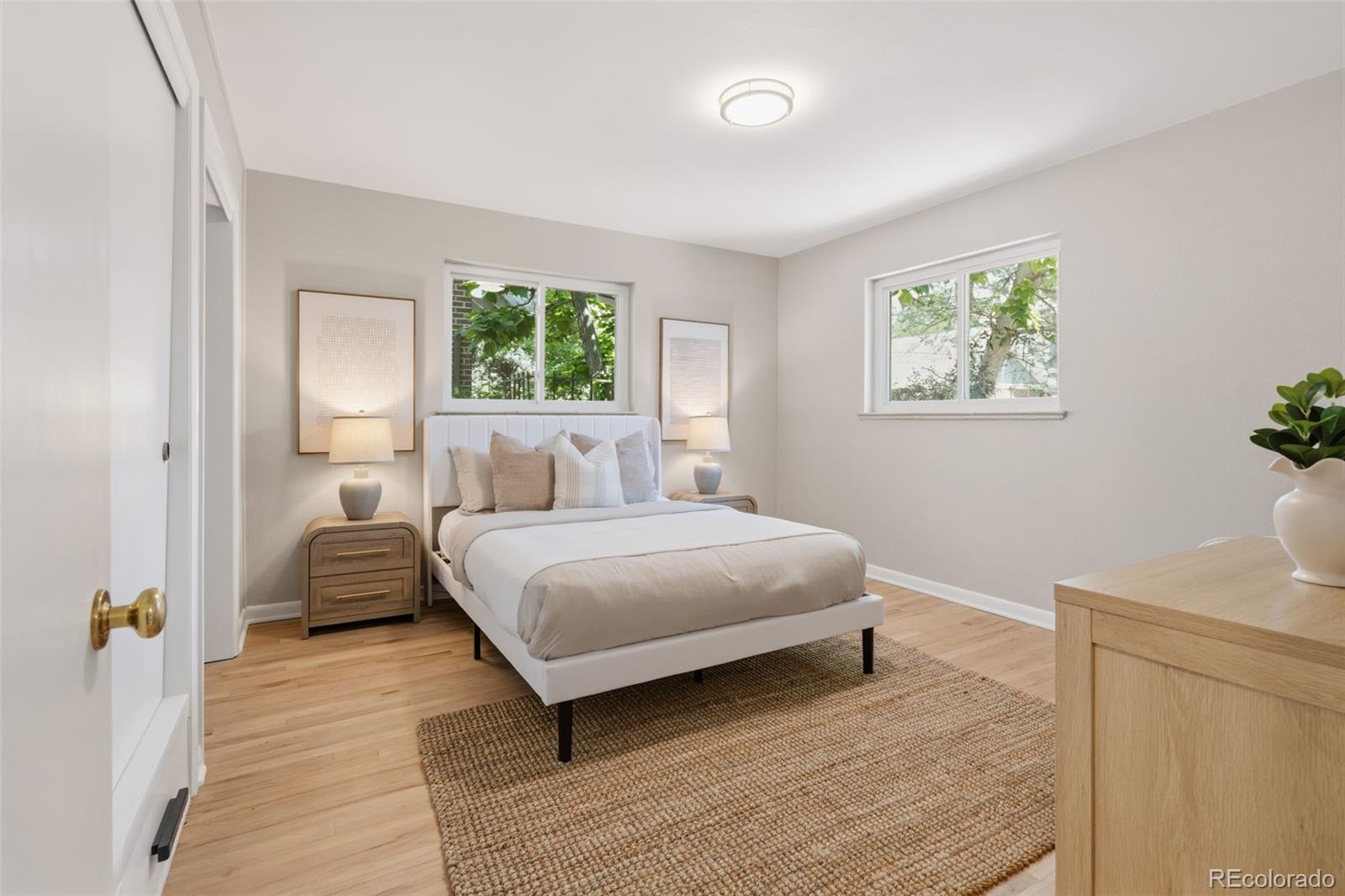 MLS Image #18 for 2982 n raleigh street,denver, Colorado