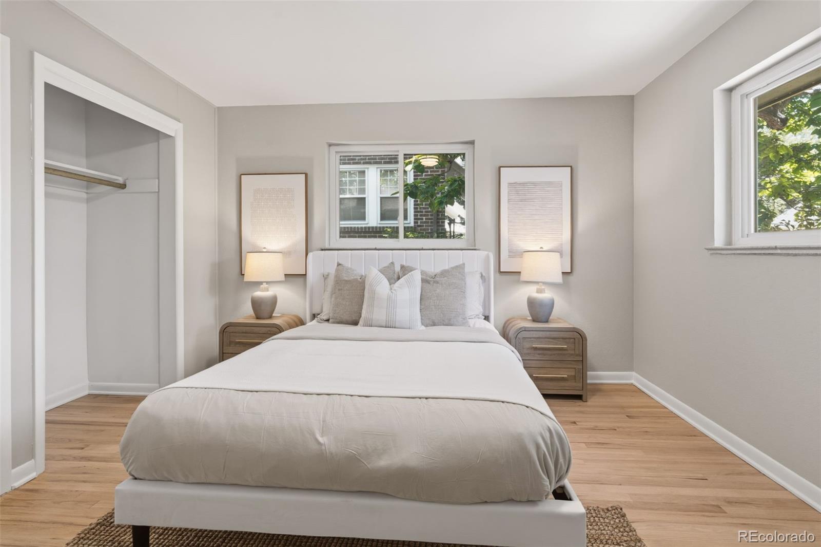 MLS Image #19 for 2982 n raleigh street,denver, Colorado