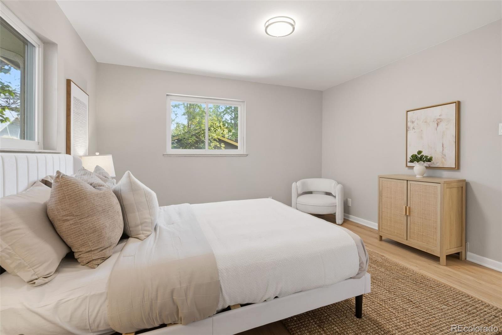 MLS Image #20 for 2982 n raleigh street,denver, Colorado