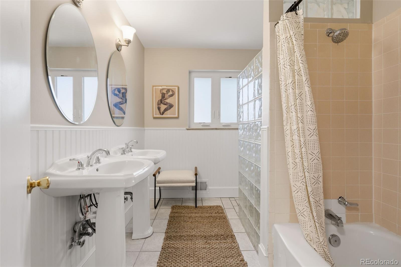 MLS Image #21 for 2982 n raleigh street,denver, Colorado