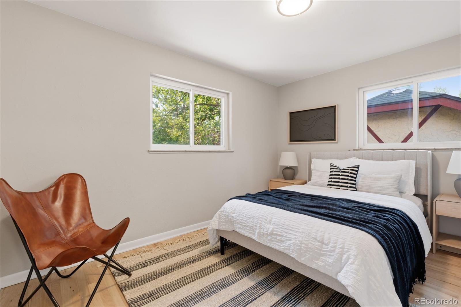 MLS Image #22 for 2982 n raleigh street,denver, Colorado