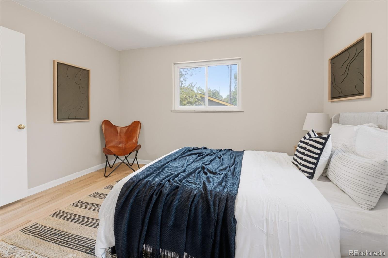 MLS Image #23 for 2982 n raleigh street,denver, Colorado