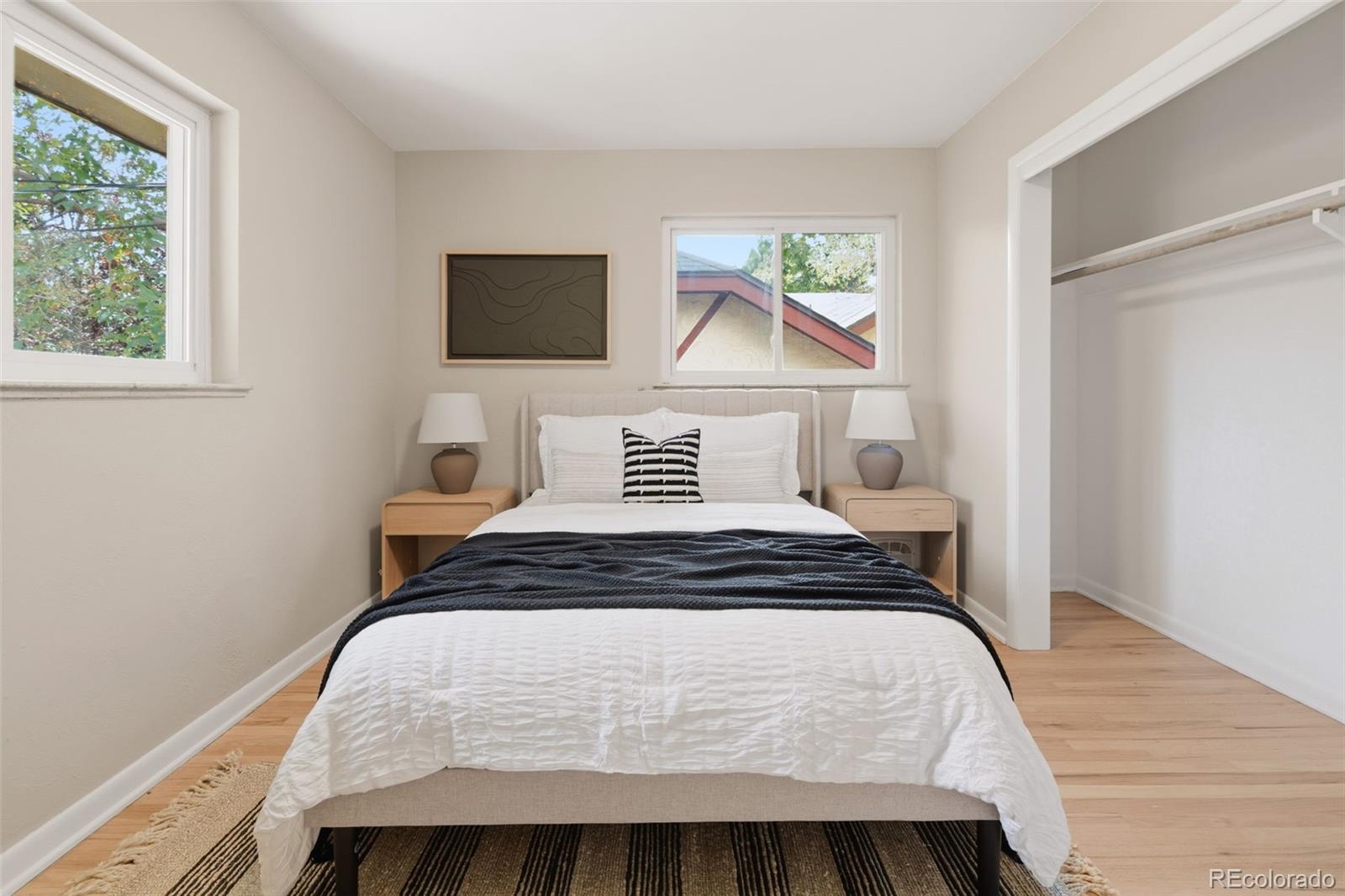 MLS Image #24 for 2982 n raleigh street,denver, Colorado