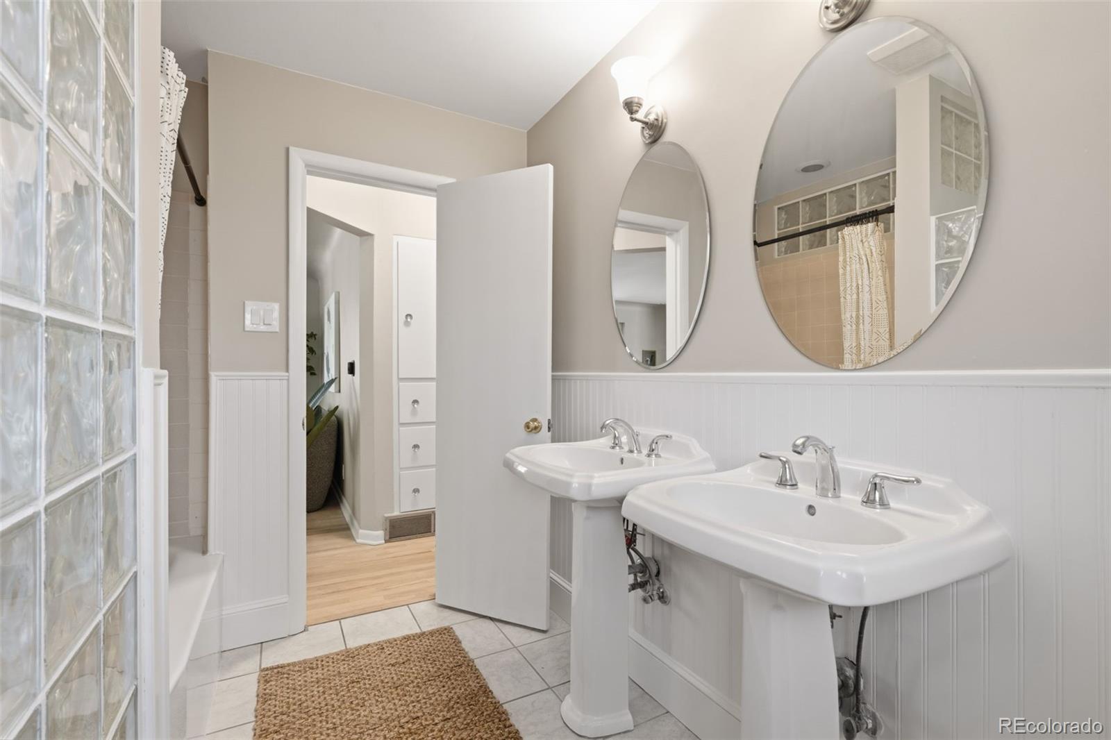 MLS Image #25 for 2982 n raleigh street,denver, Colorado