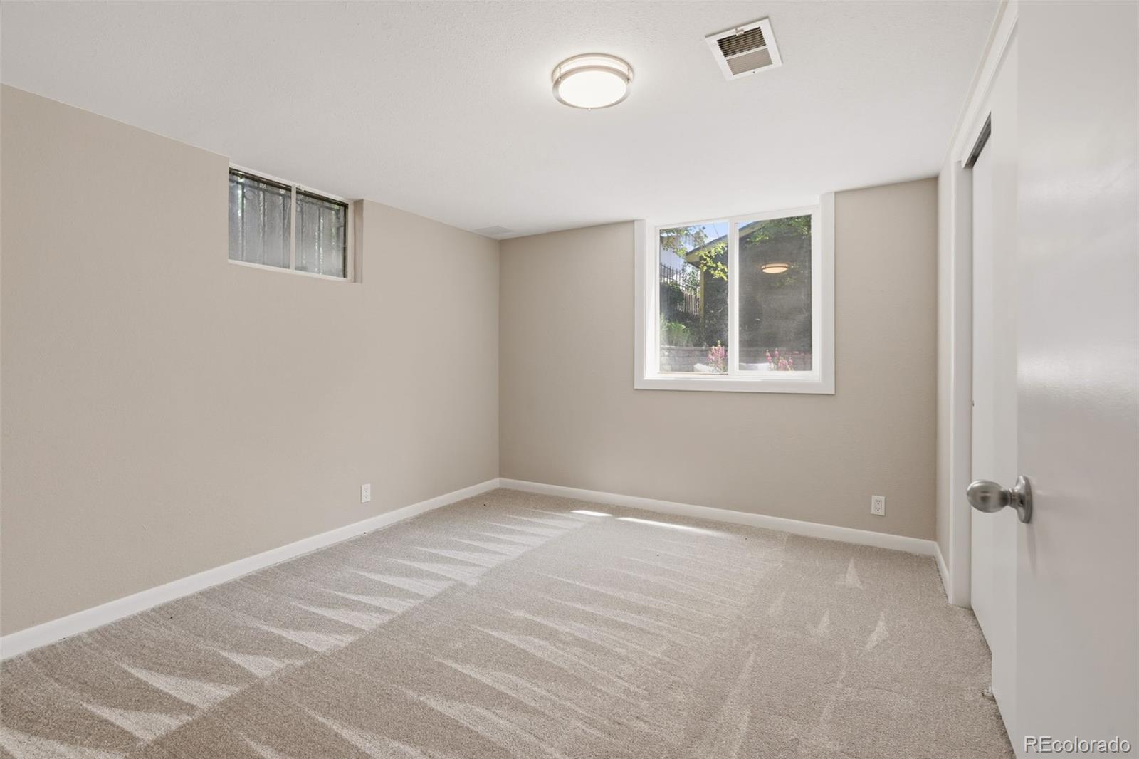 MLS Image #26 for 2982 n raleigh street,denver, Colorado