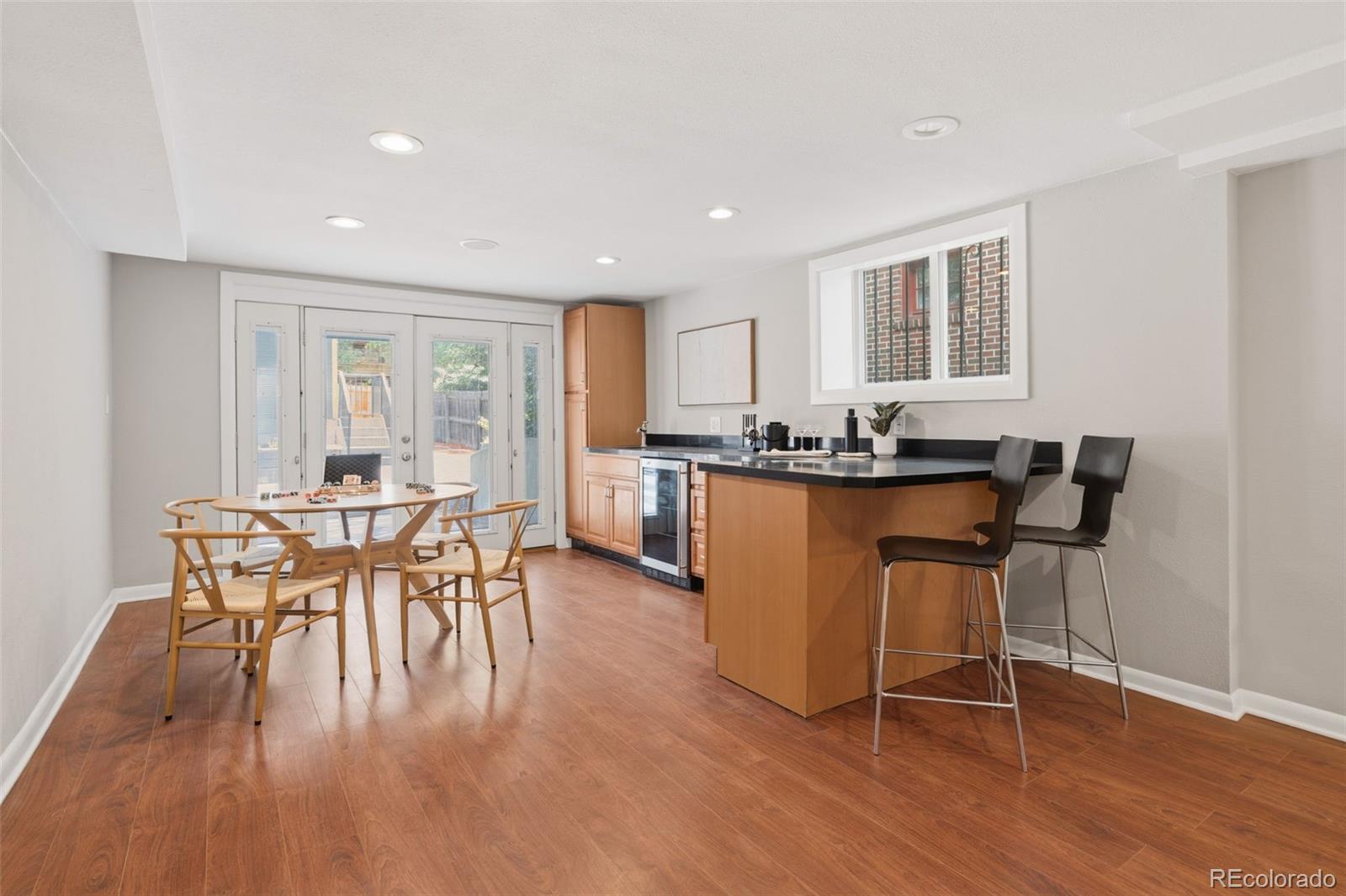 MLS Image #27 for 2982 n raleigh street,denver, Colorado