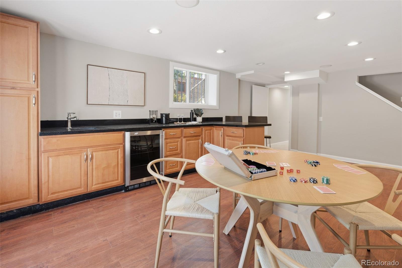 MLS Image #28 for 2982 n raleigh street,denver, Colorado