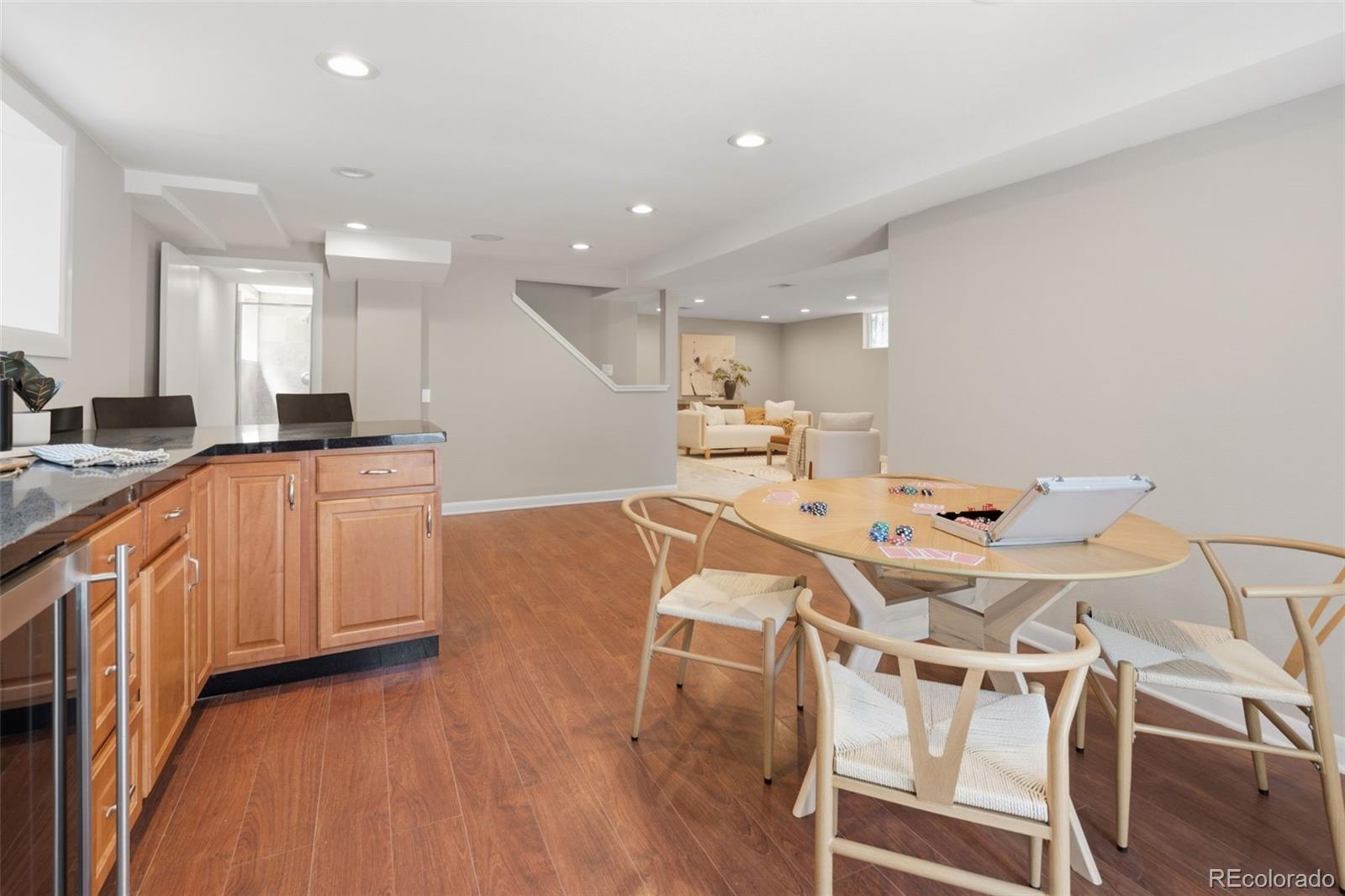 MLS Image #29 for 2982 n raleigh street,denver, Colorado