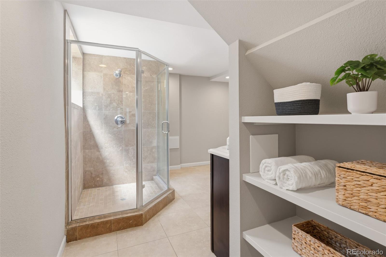 MLS Image #30 for 2982 n raleigh street,denver, Colorado