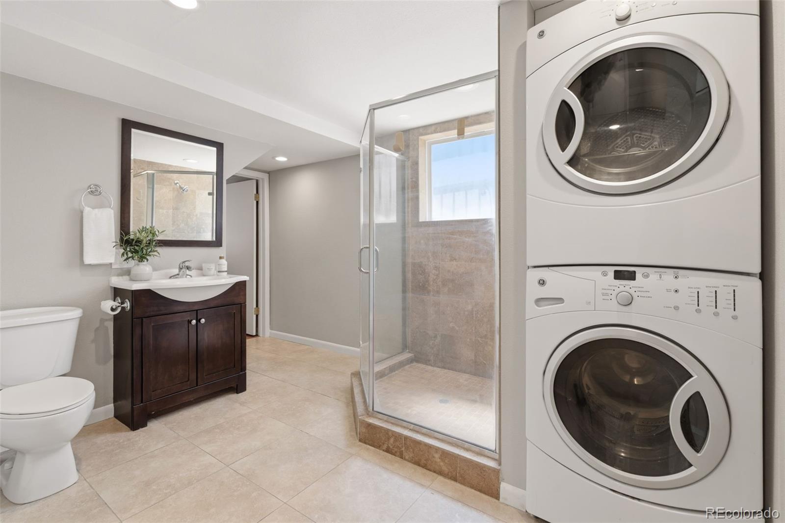 MLS Image #31 for 2982 n raleigh street,denver, Colorado