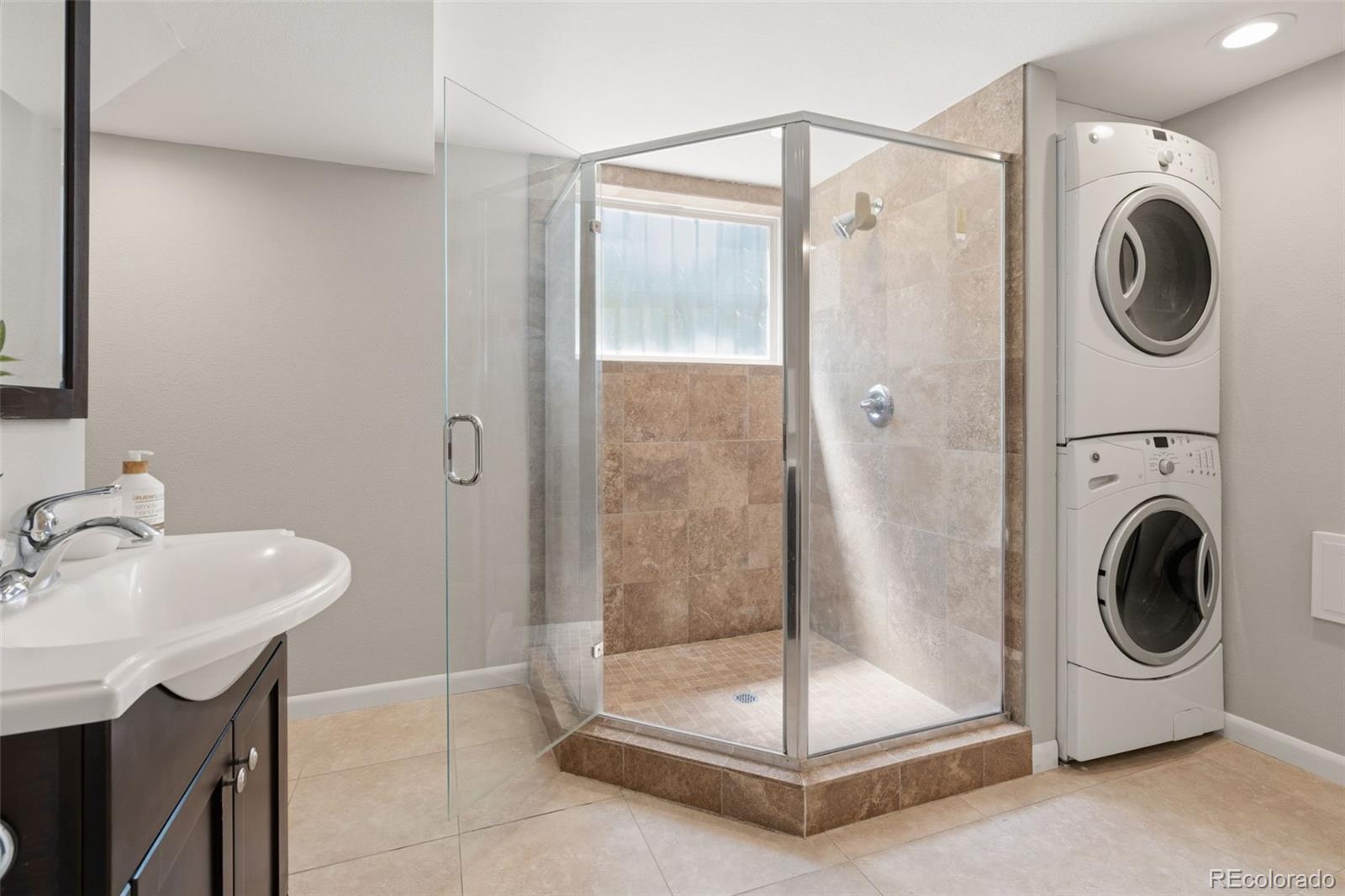 MLS Image #32 for 2982 n raleigh street,denver, Colorado