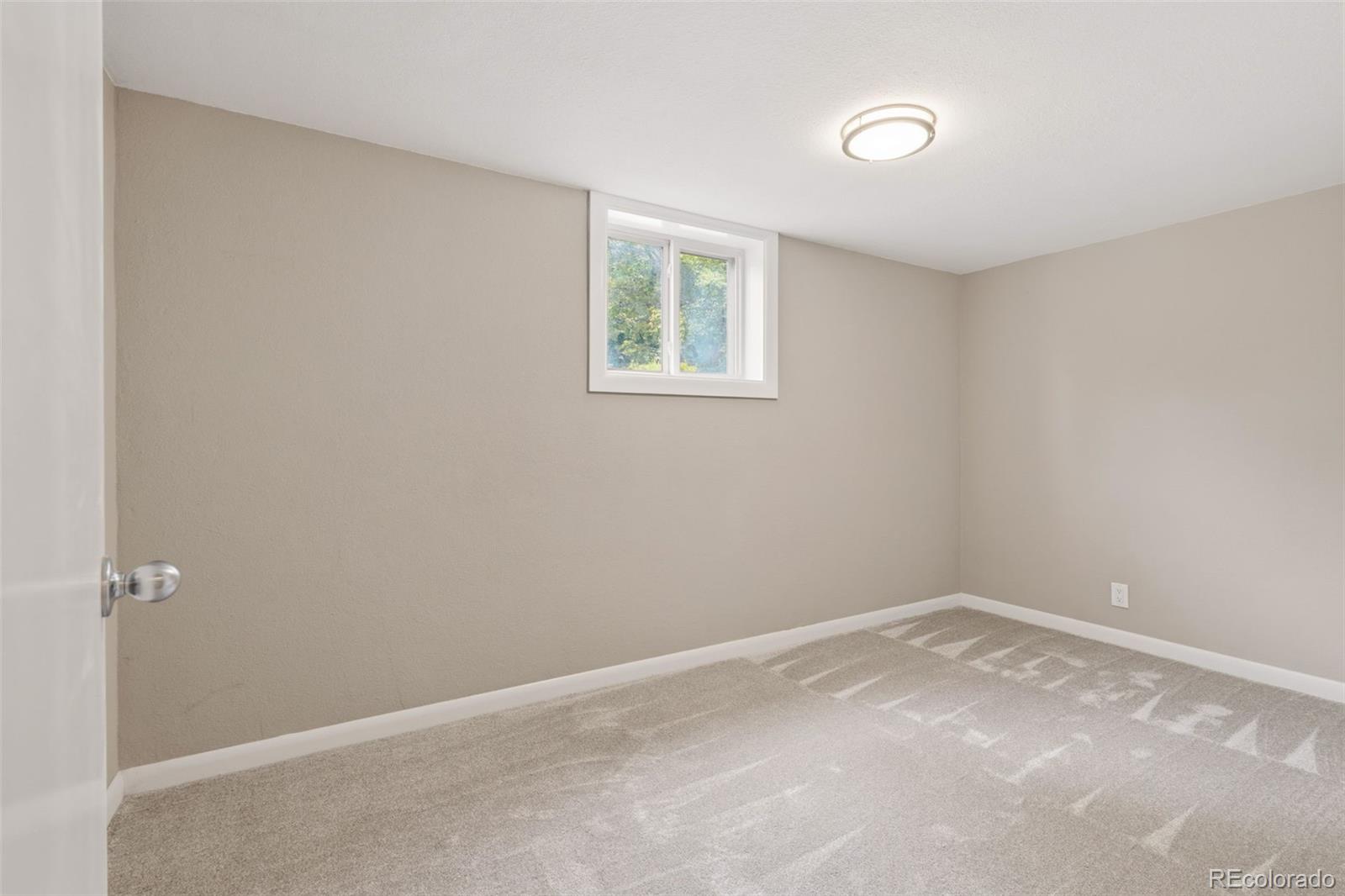 MLS Image #33 for 2982 n raleigh street,denver, Colorado
