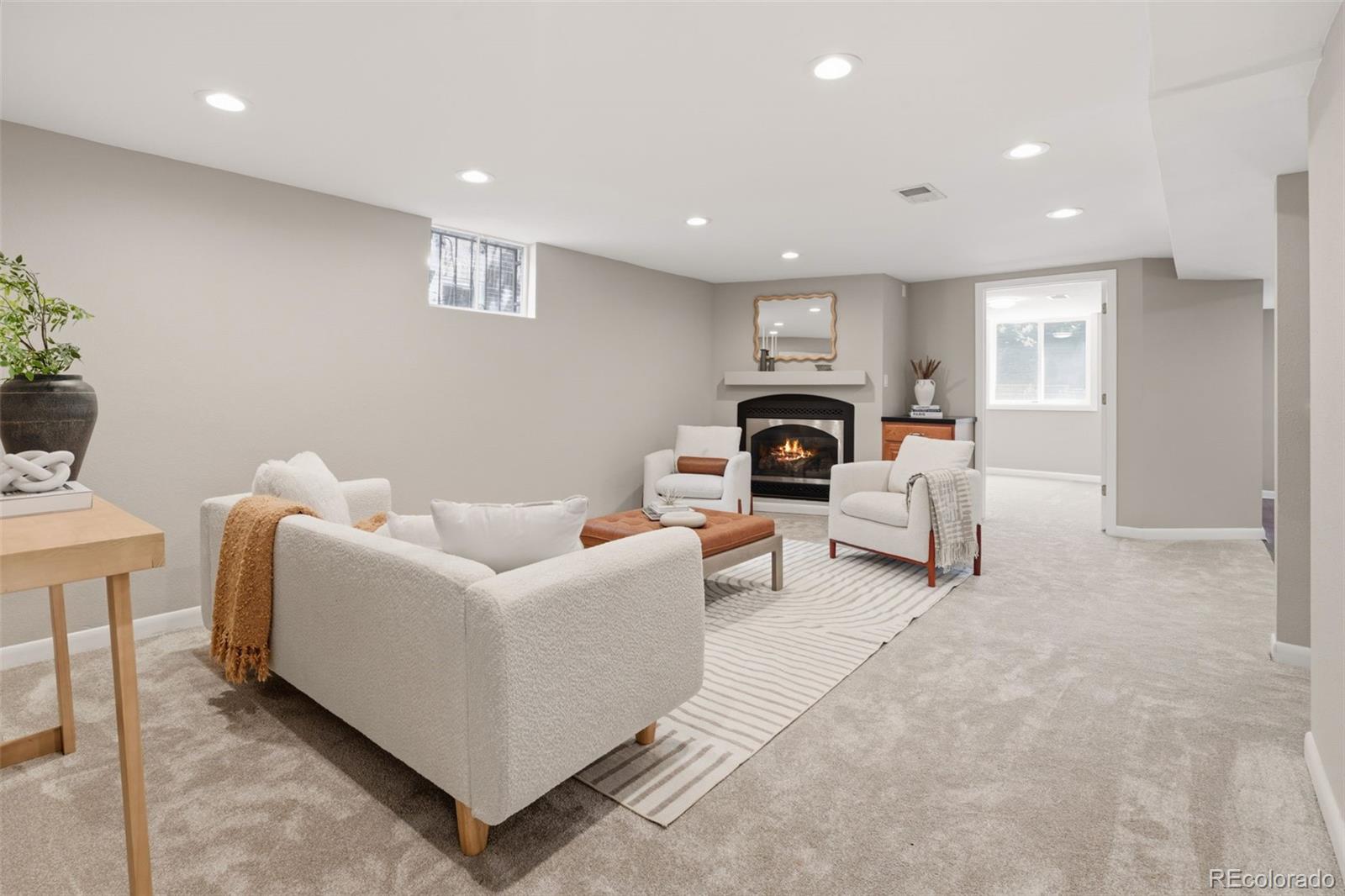 MLS Image #34 for 2982 n raleigh street,denver, Colorado
