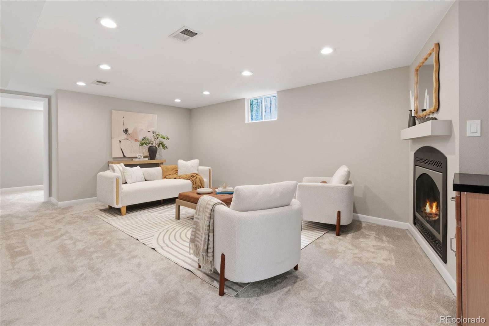 MLS Image #36 for 2982 n raleigh street,denver, Colorado