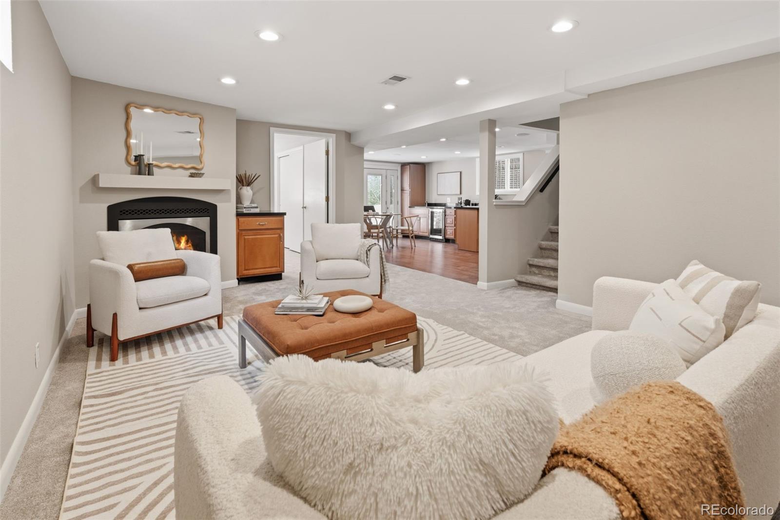MLS Image #37 for 2982 n raleigh street,denver, Colorado